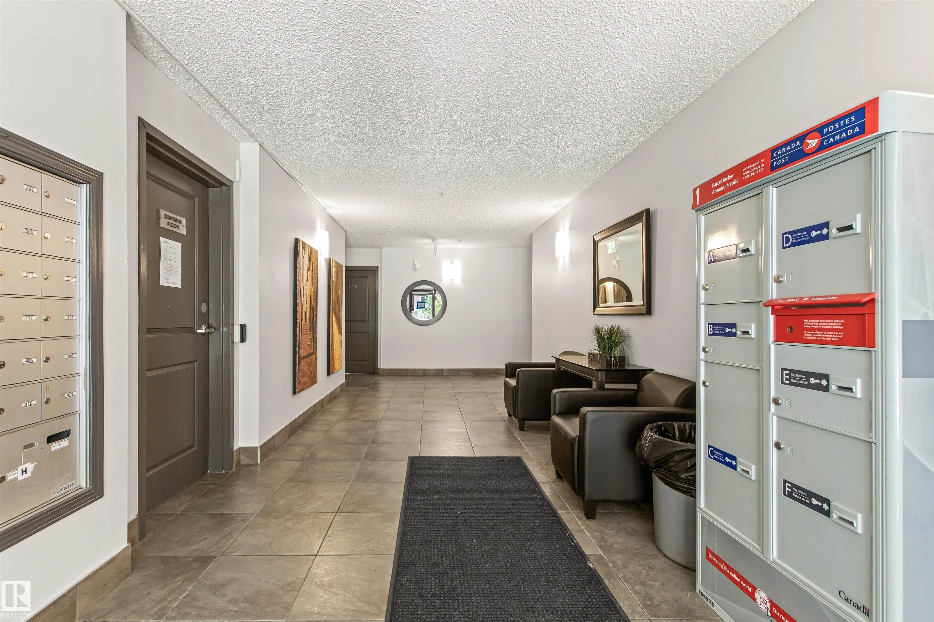 105 AMBLESIDE Drive