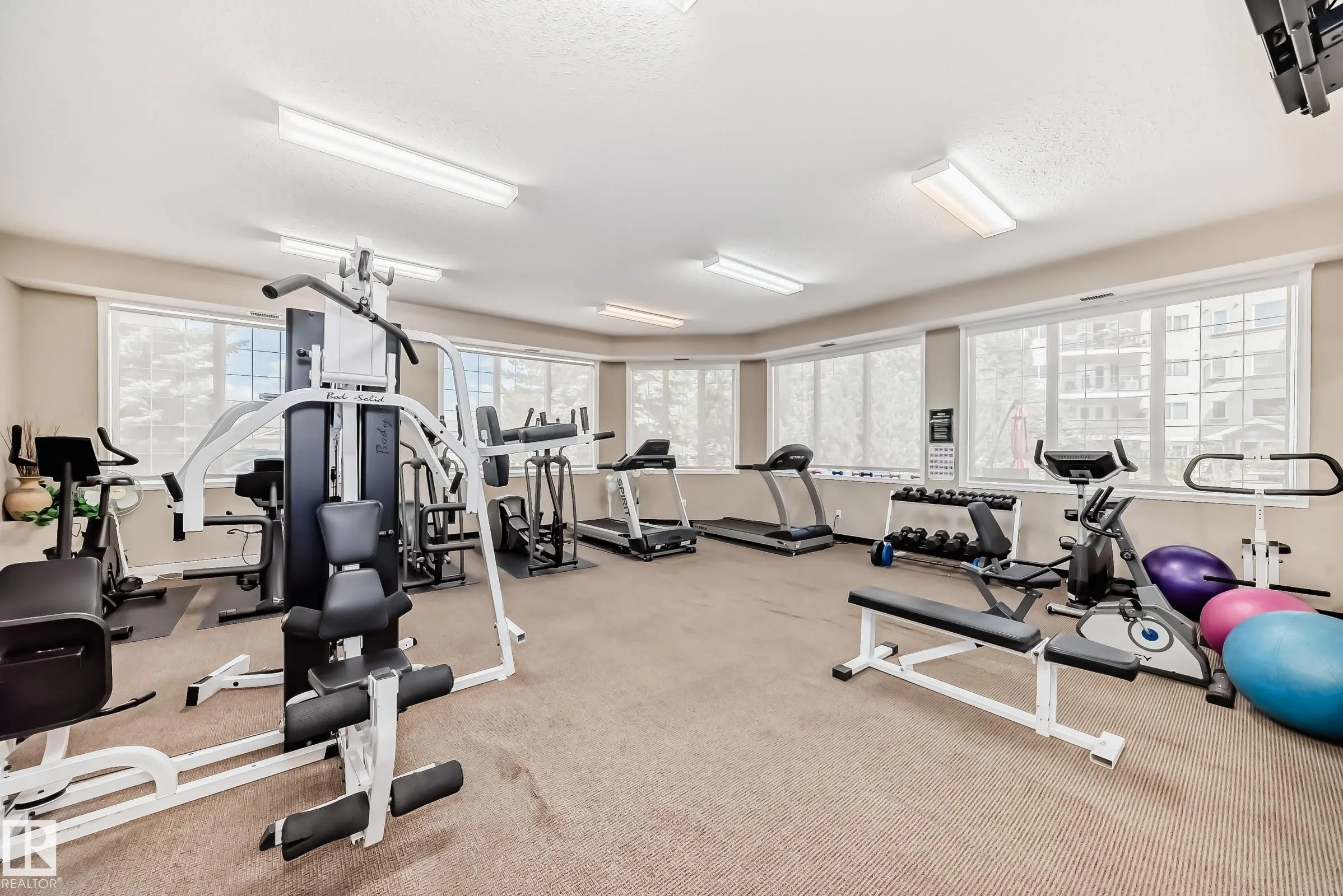 261 Youville Drive