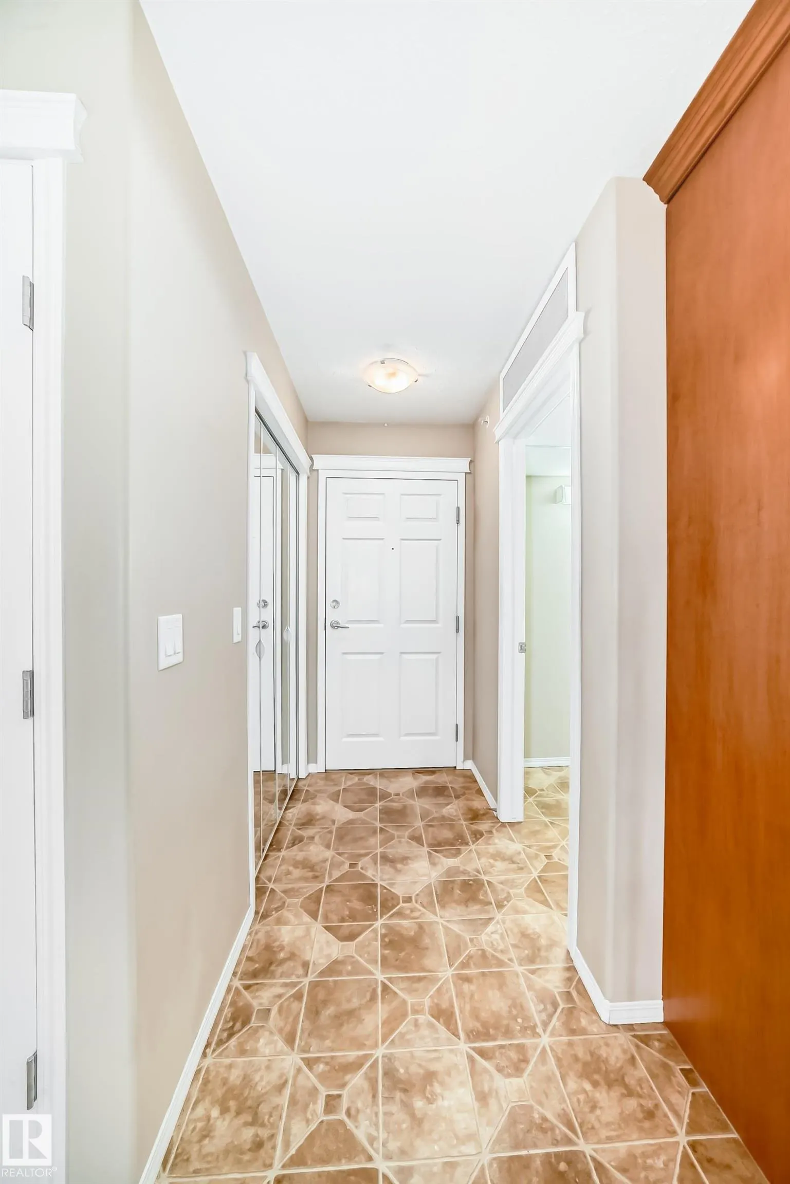 261 Youville Drive