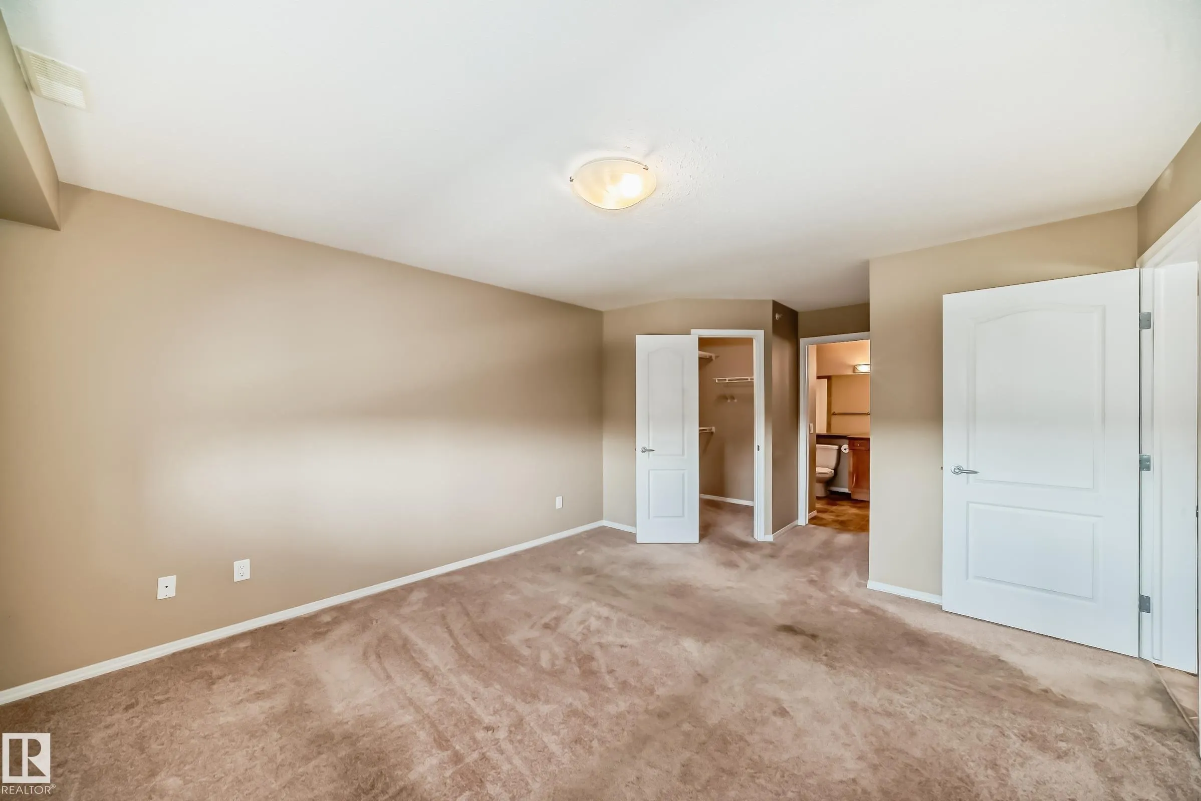 261 Youville Drive
