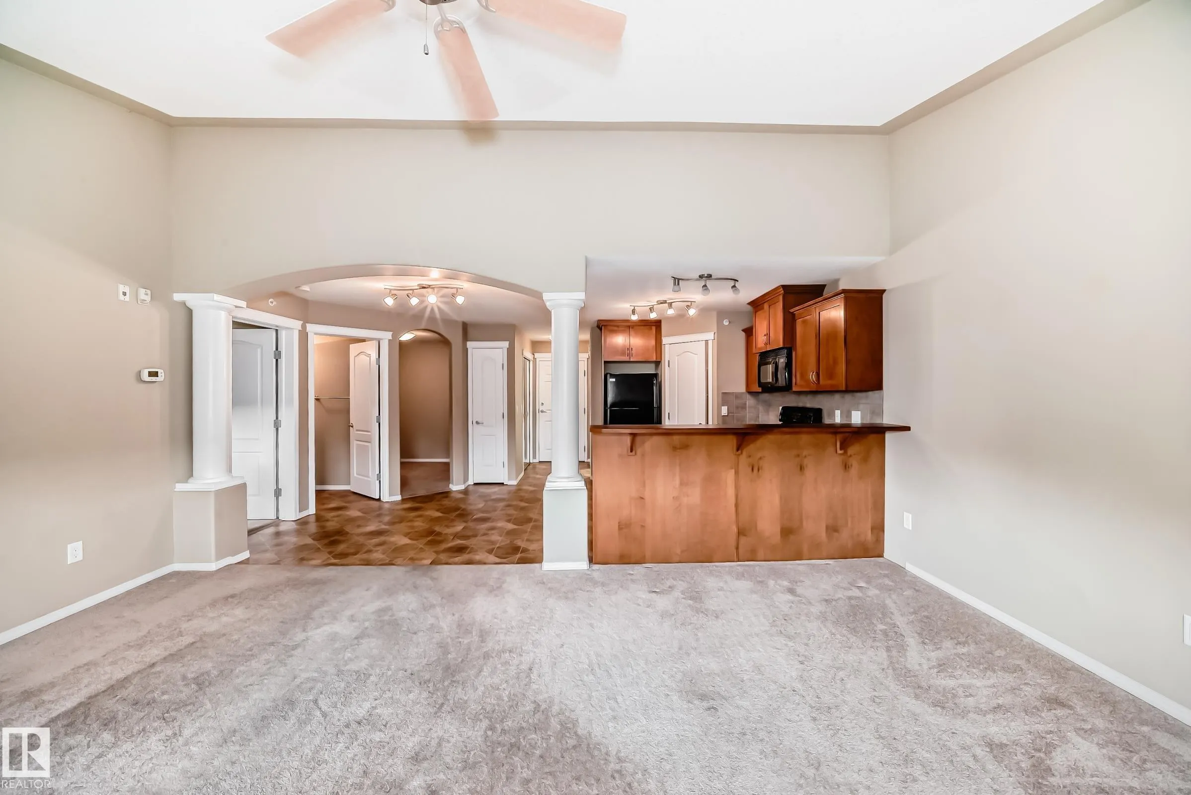 261 Youville Drive