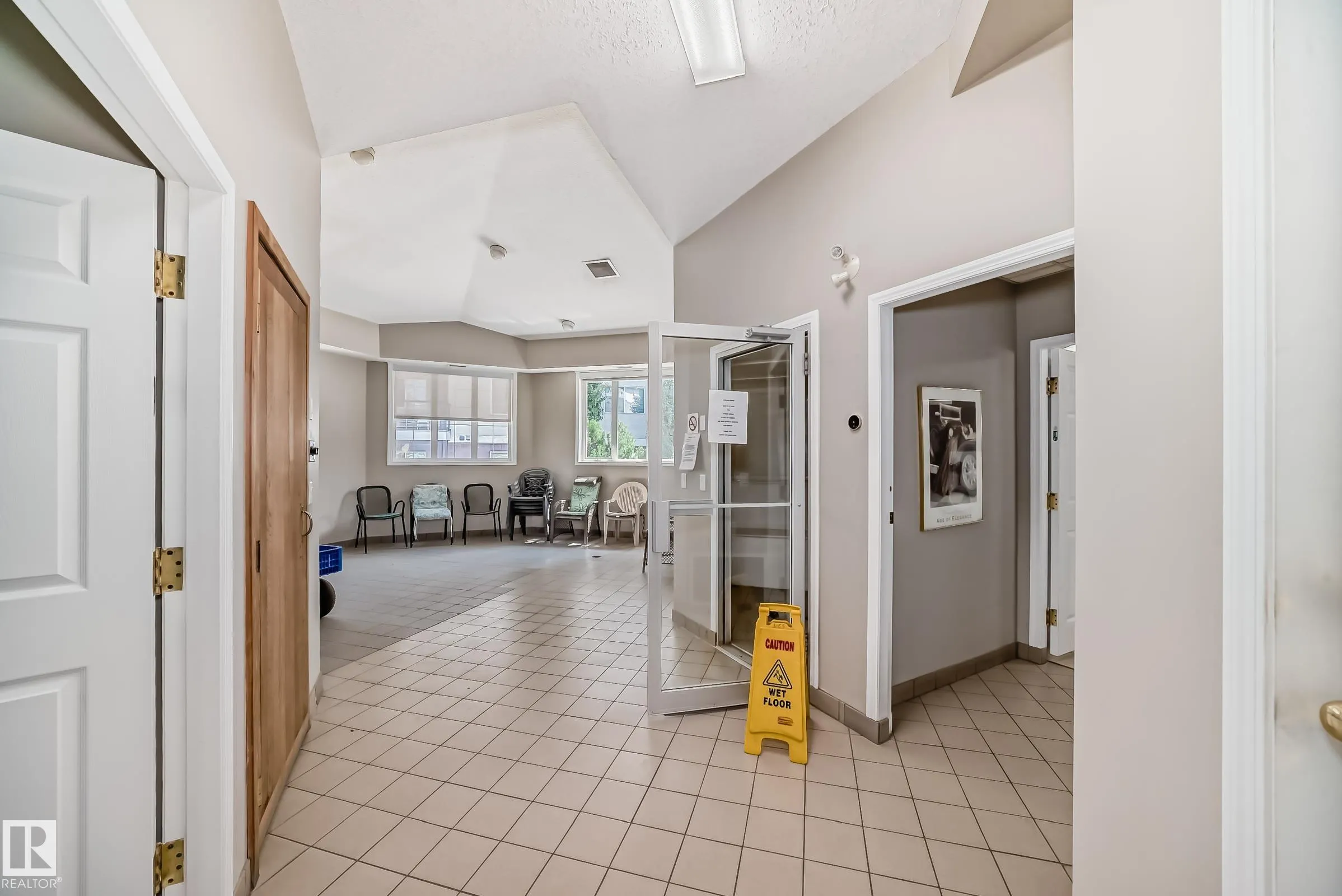 261 Youville Drive