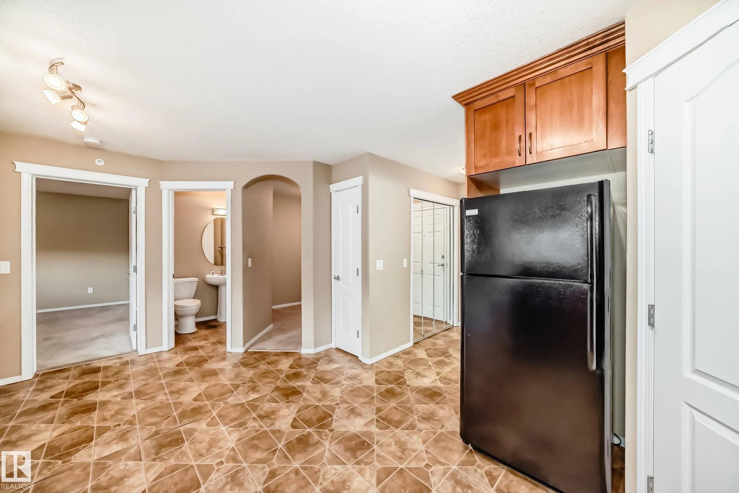 261 Youville Drive