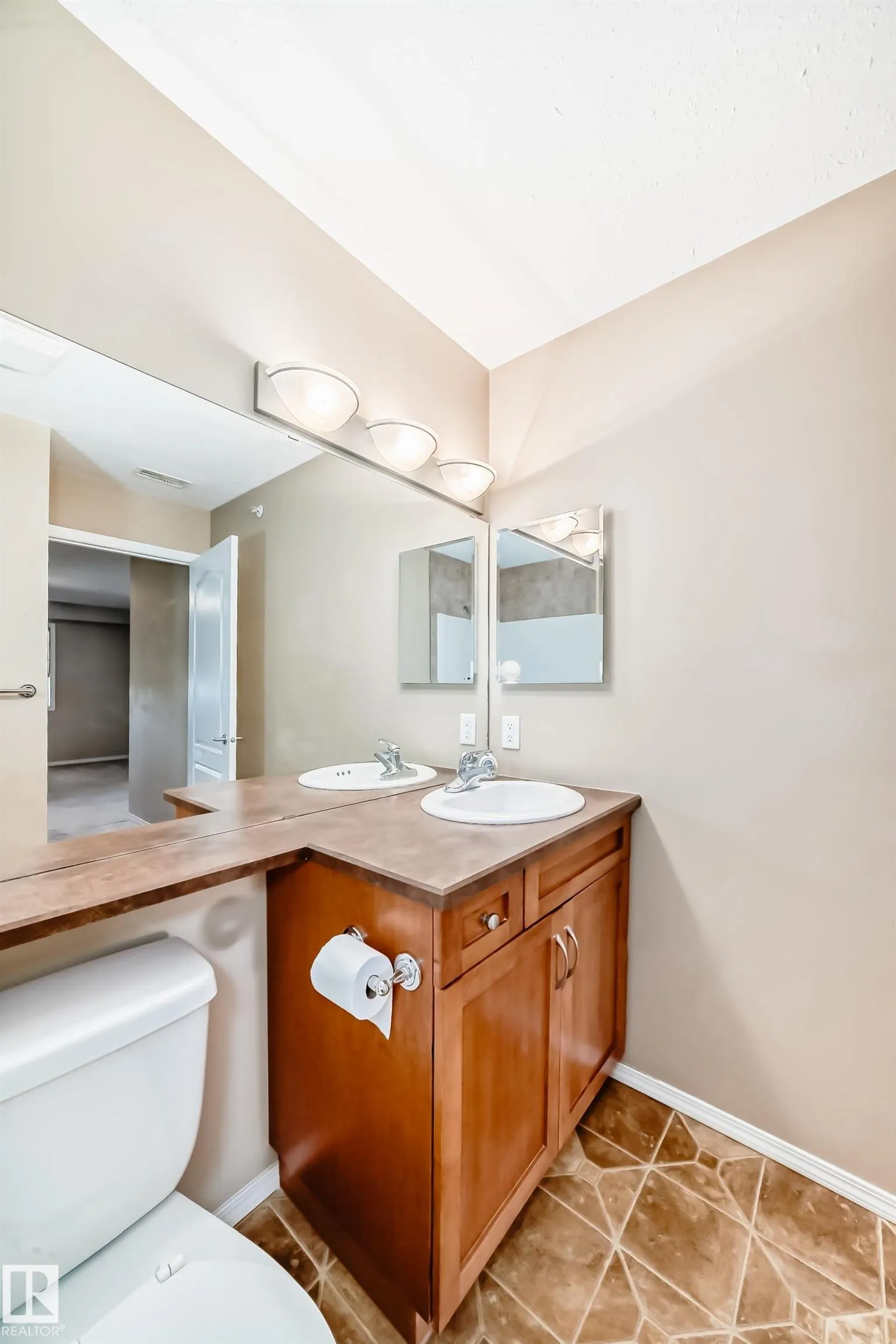 261 Youville Drive