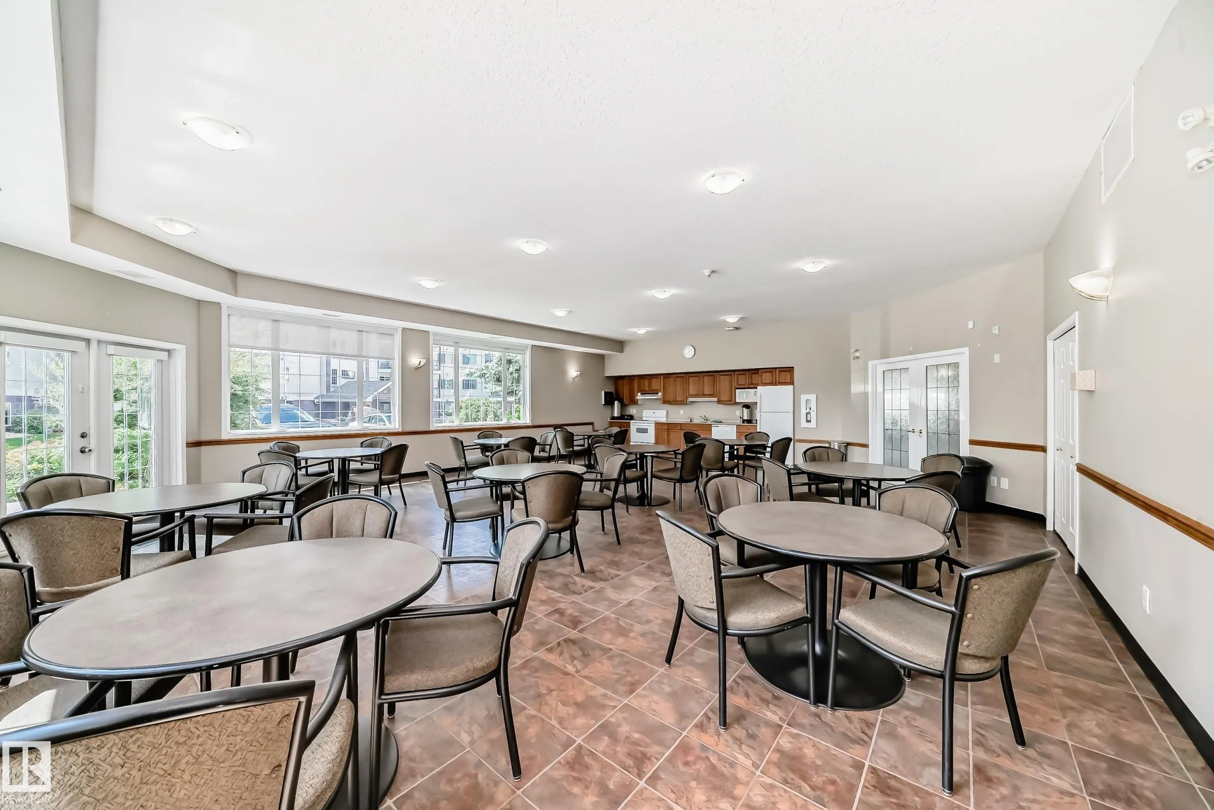 261 Youville Drive