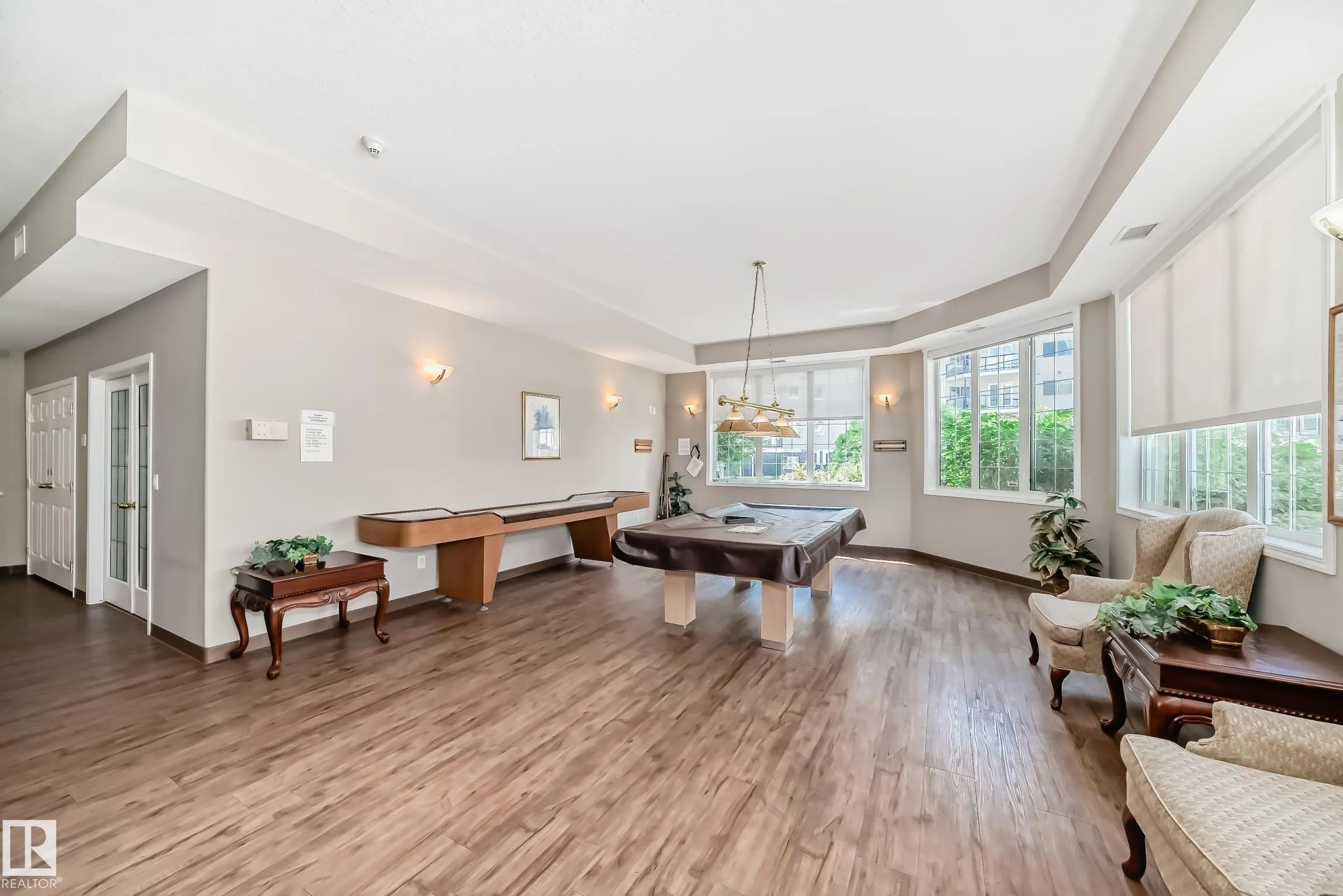 261 Youville Drive