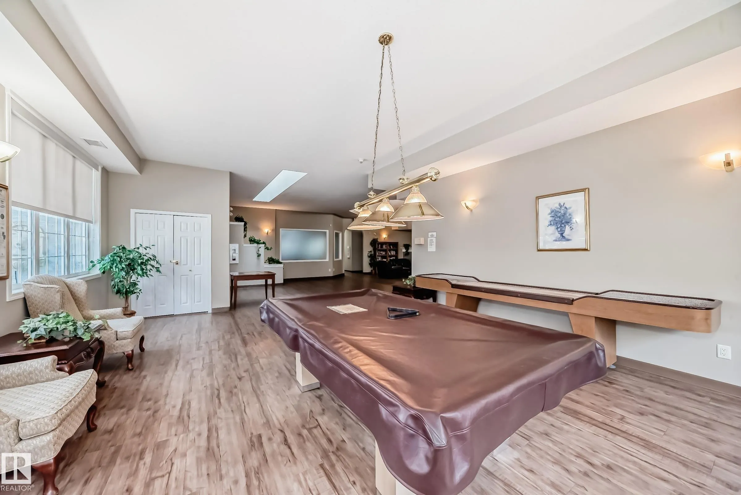 261 Youville Drive