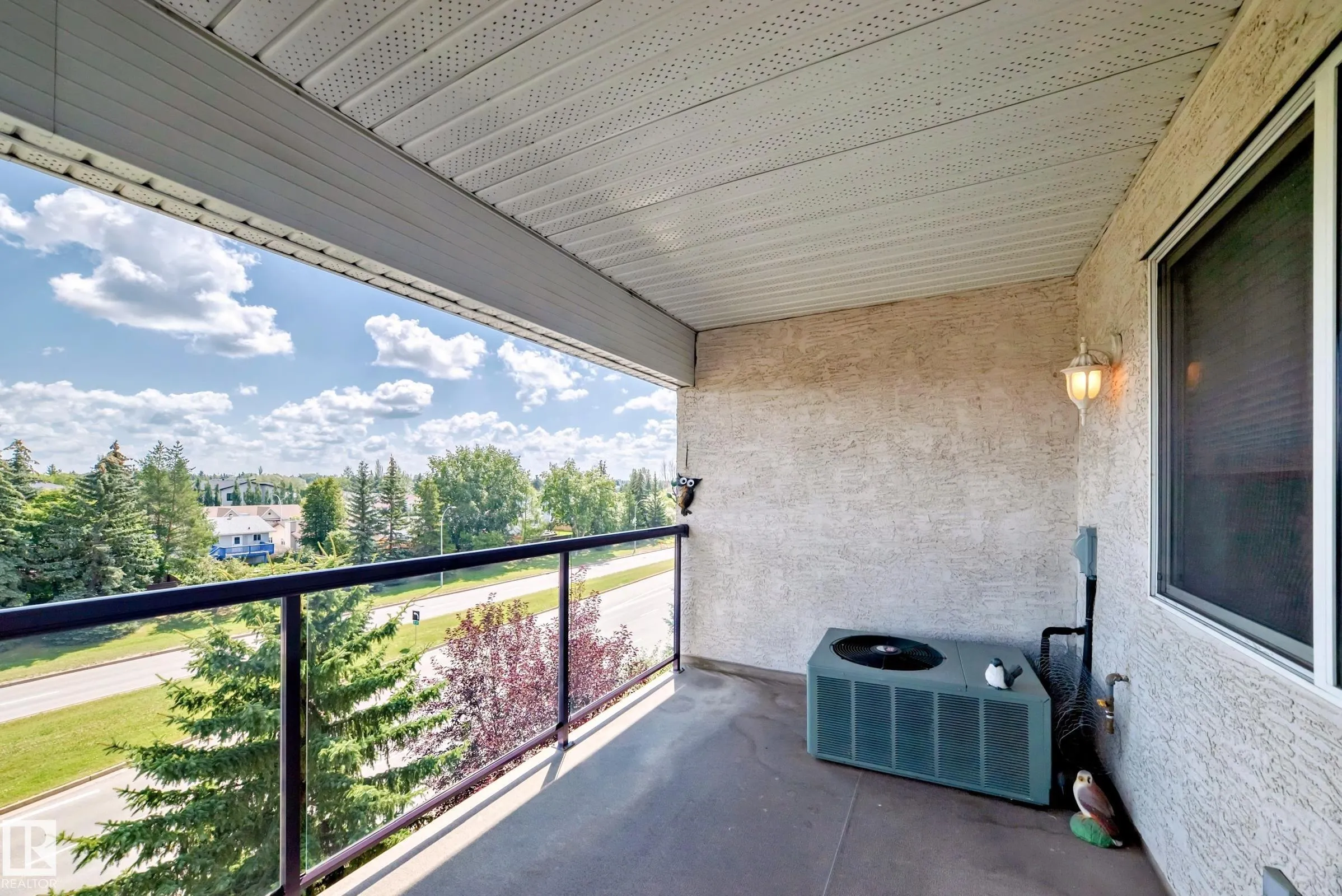 261 Youville Drive