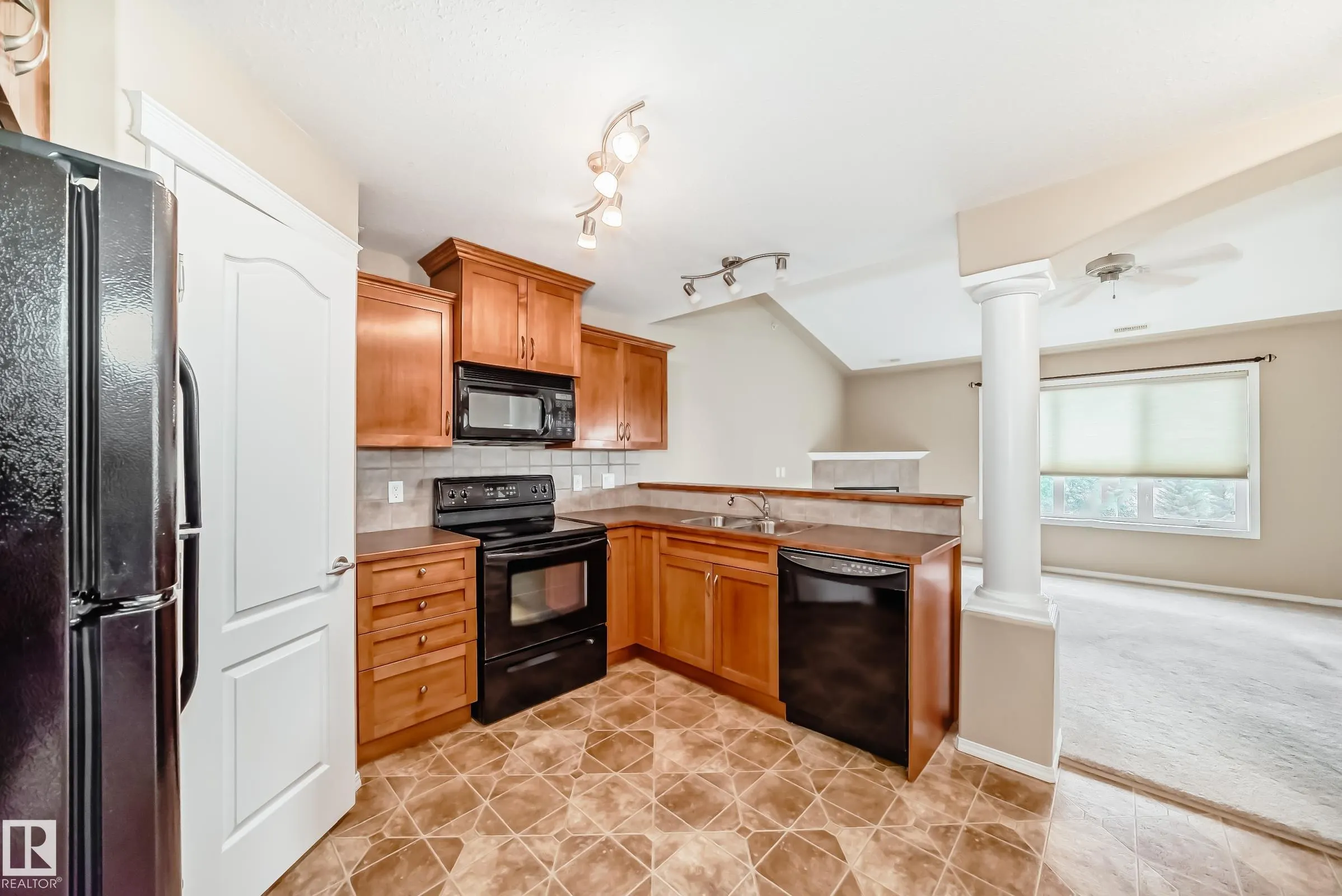 261 Youville Drive