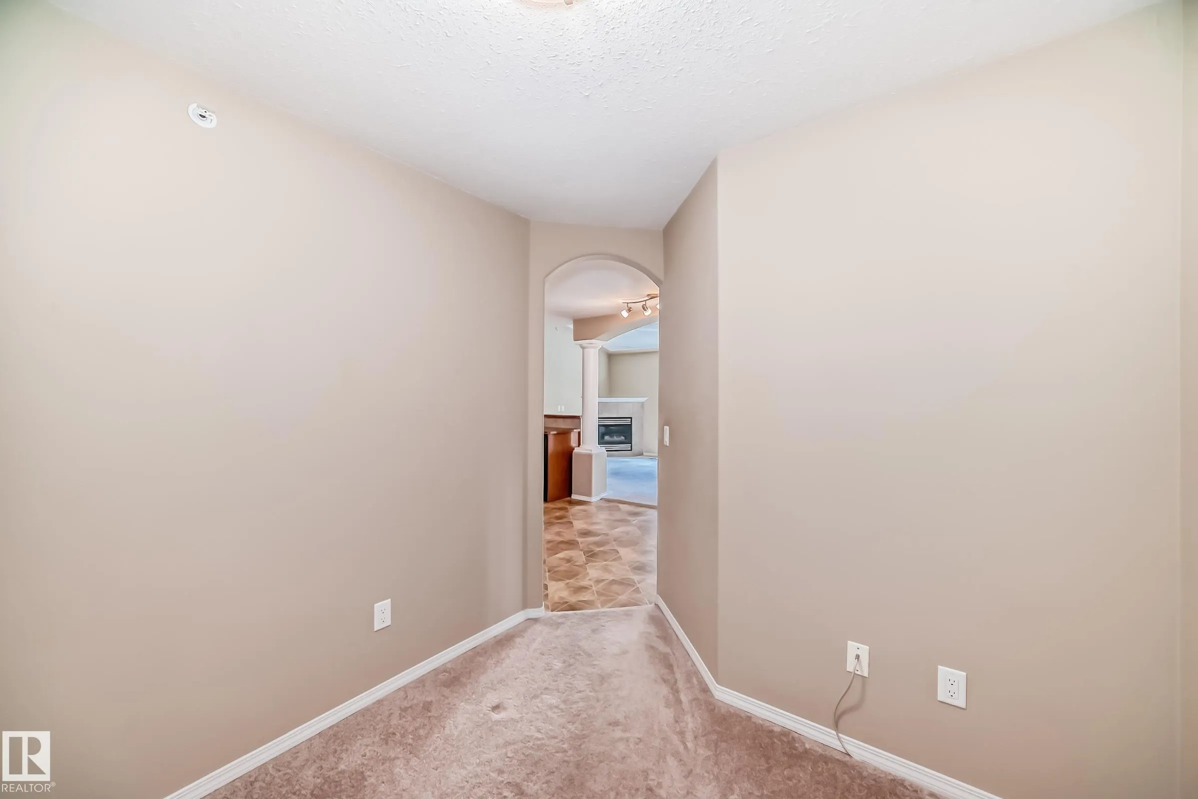 261 Youville Drive