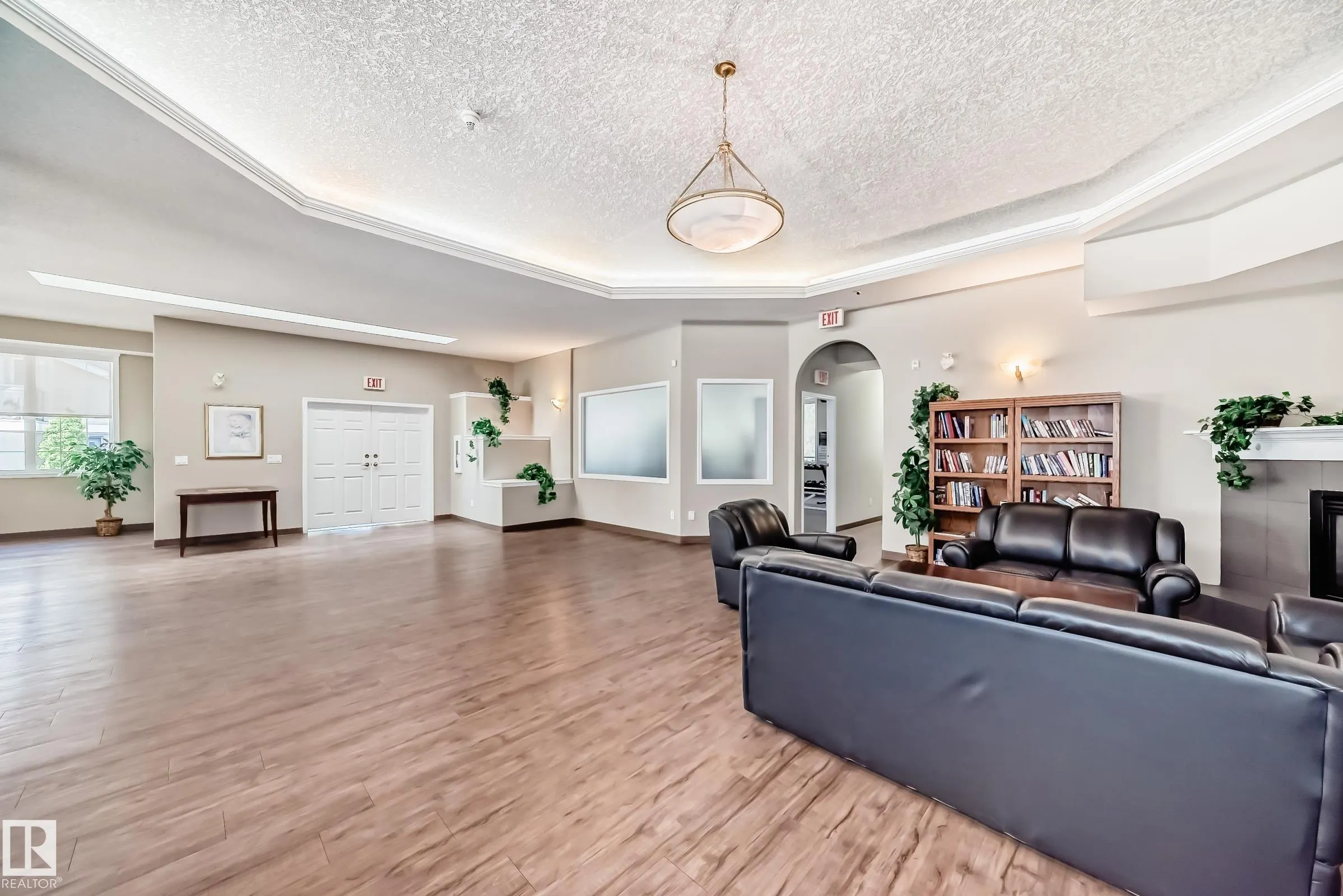 261 Youville Drive
