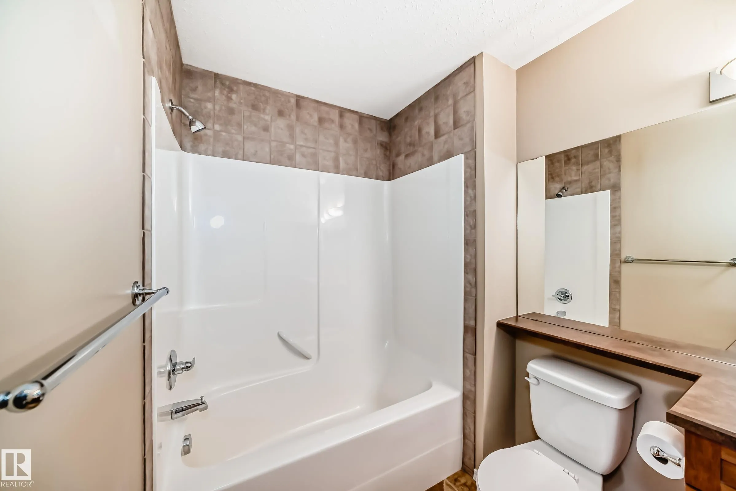 261 Youville Drive