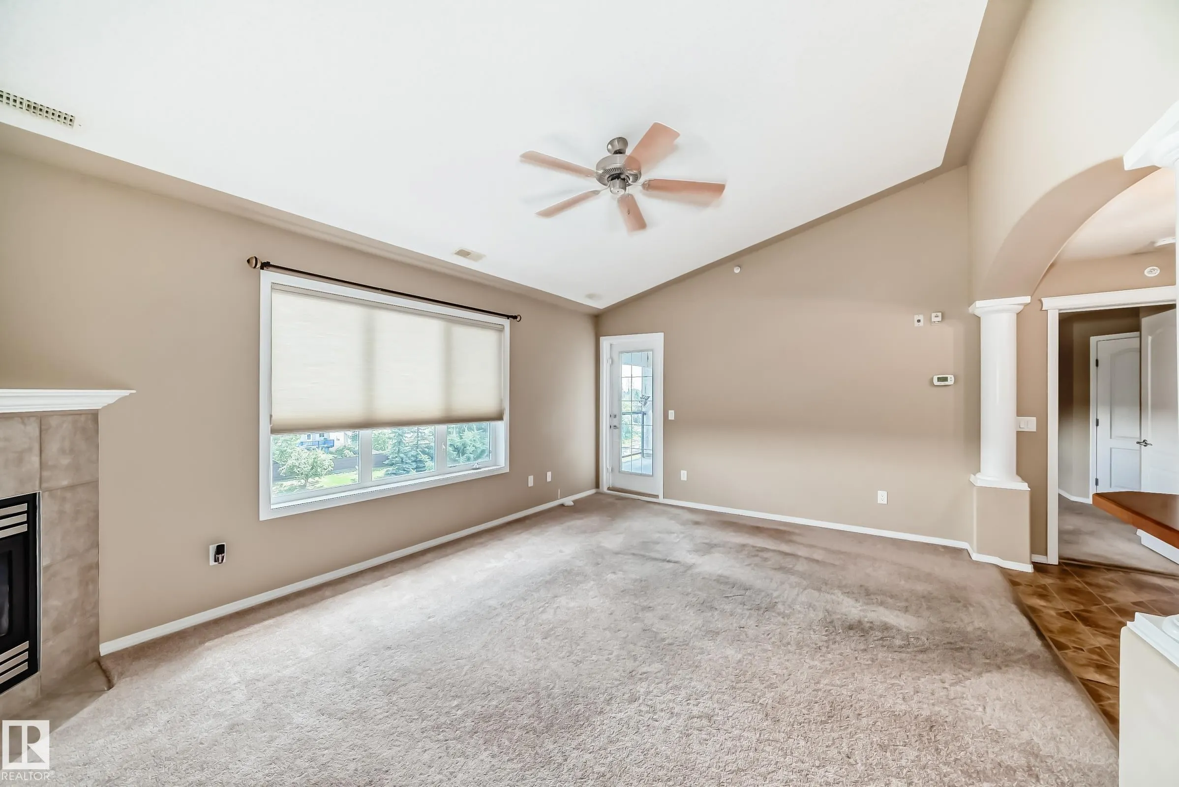 261 Youville Drive