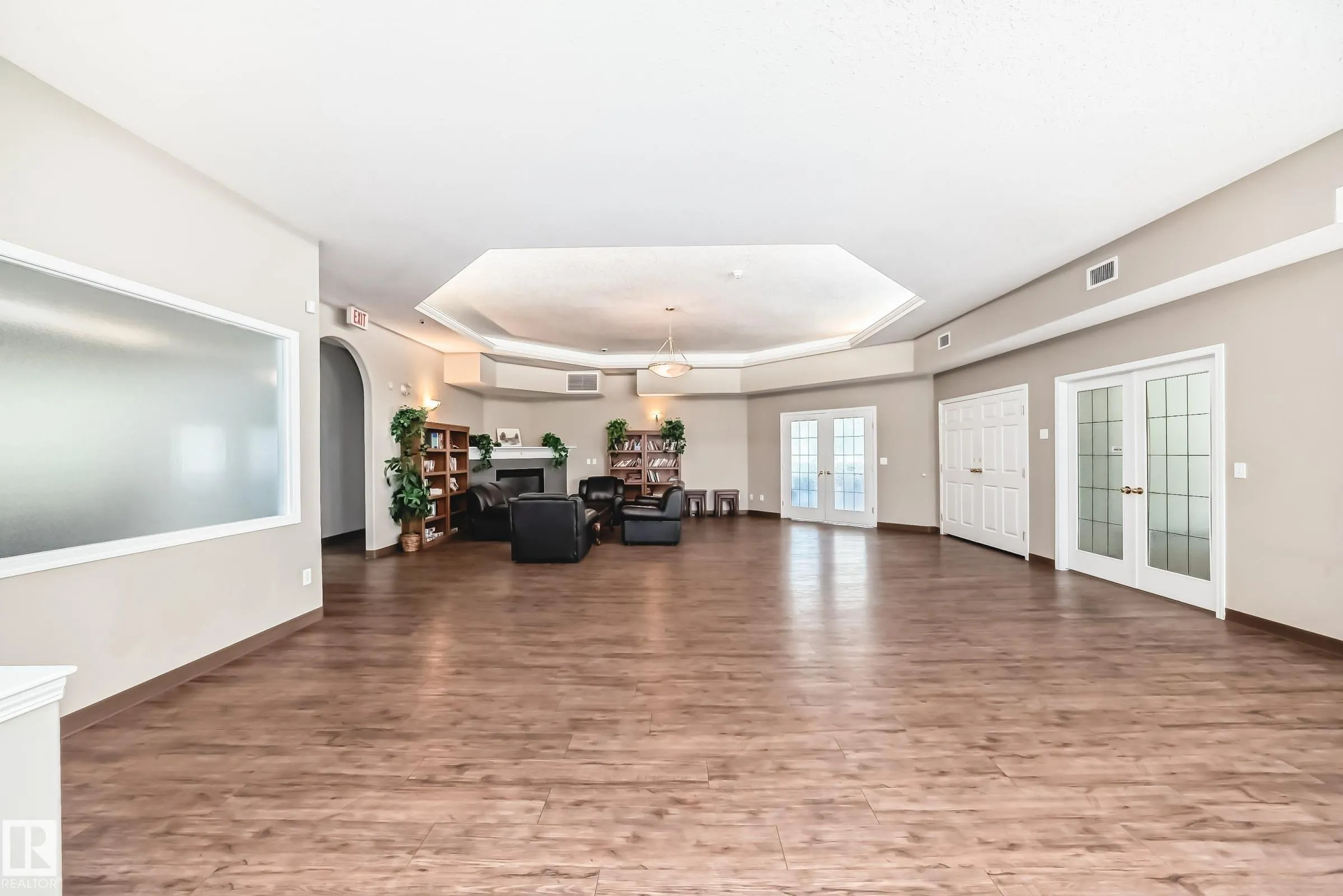 261 Youville Drive