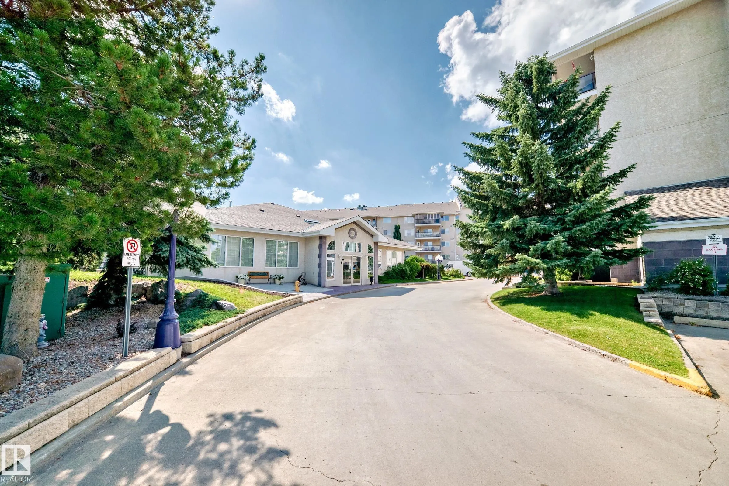 261 Youville Drive