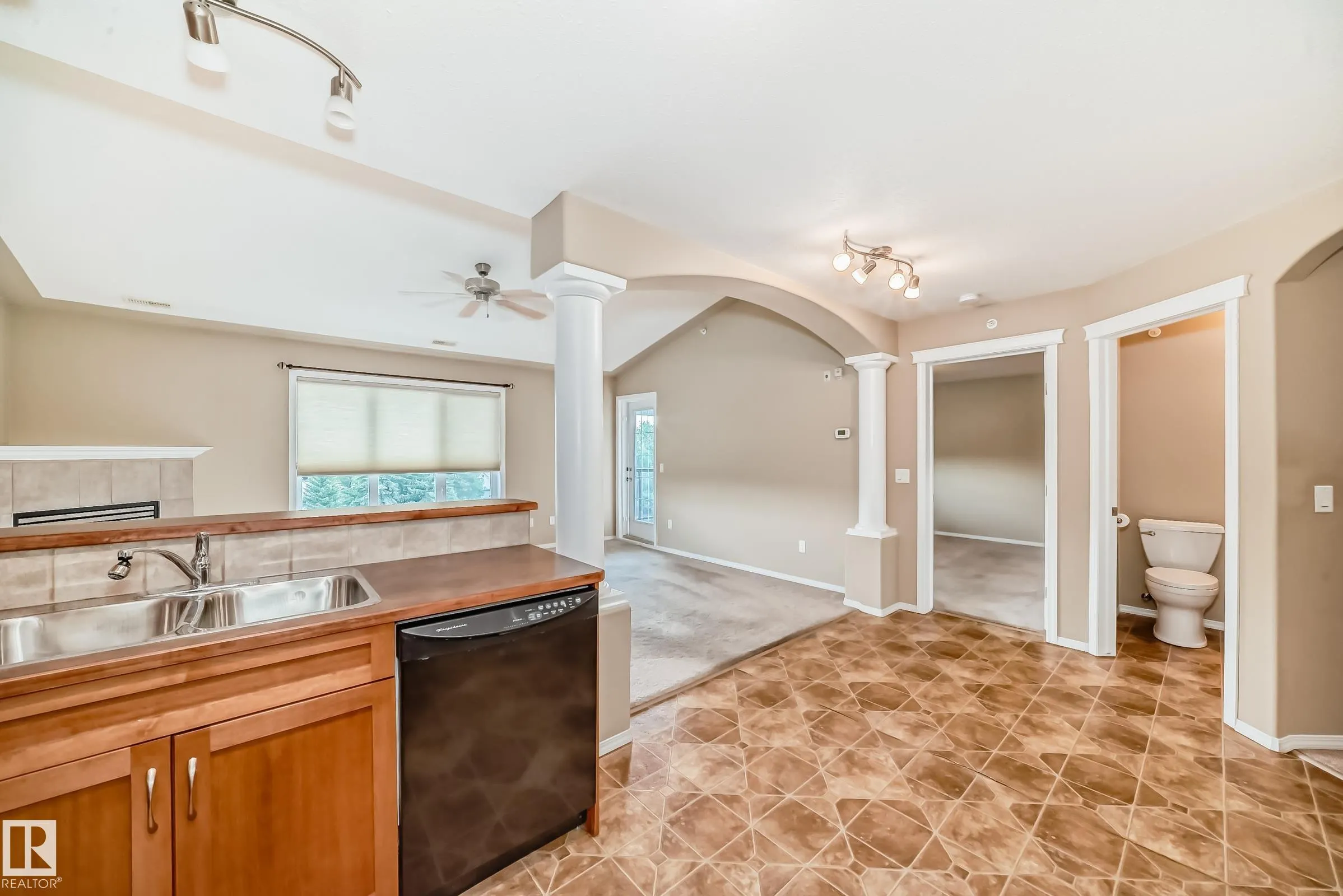 261 Youville Drive