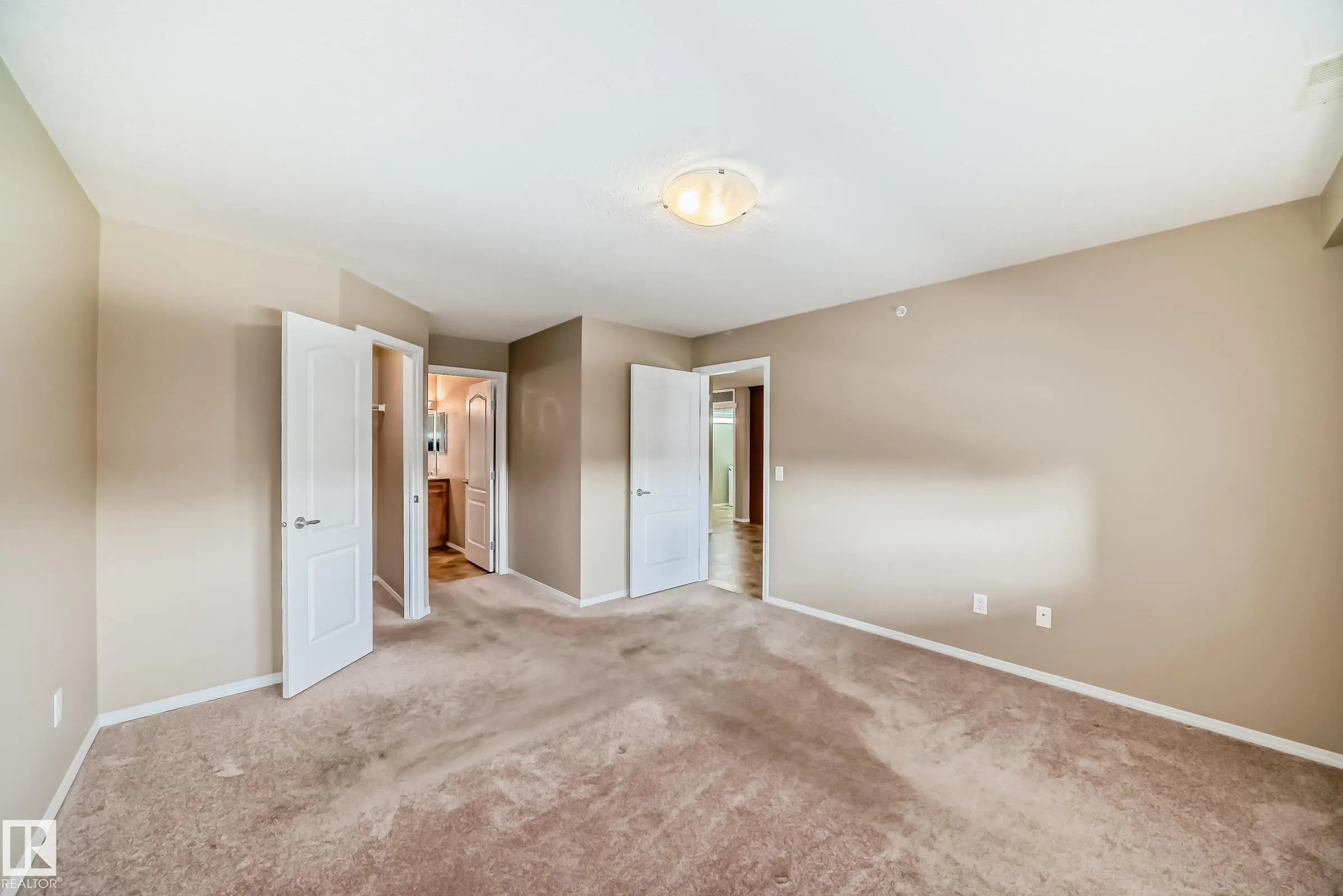 261 Youville Drive
