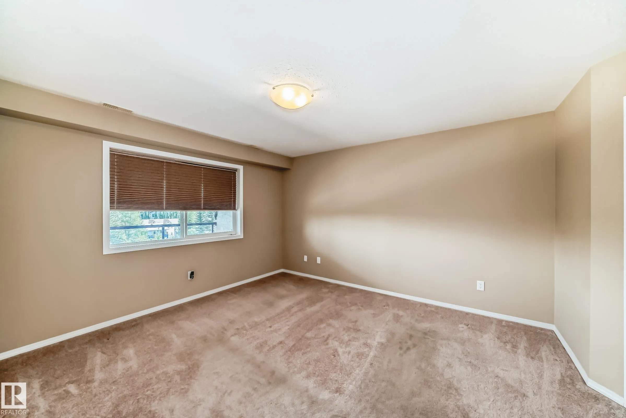 261 Youville Drive