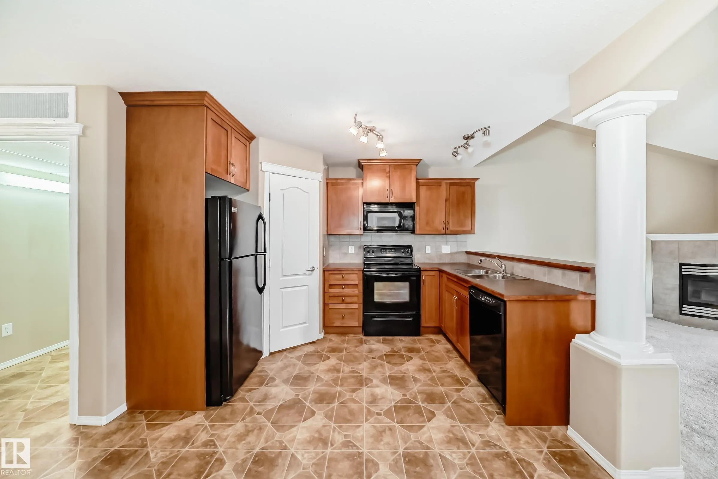 261 Youville Drive