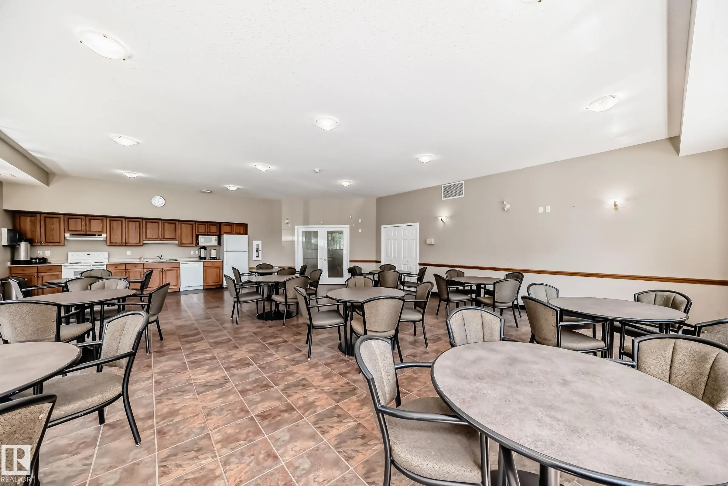 261 Youville Drive