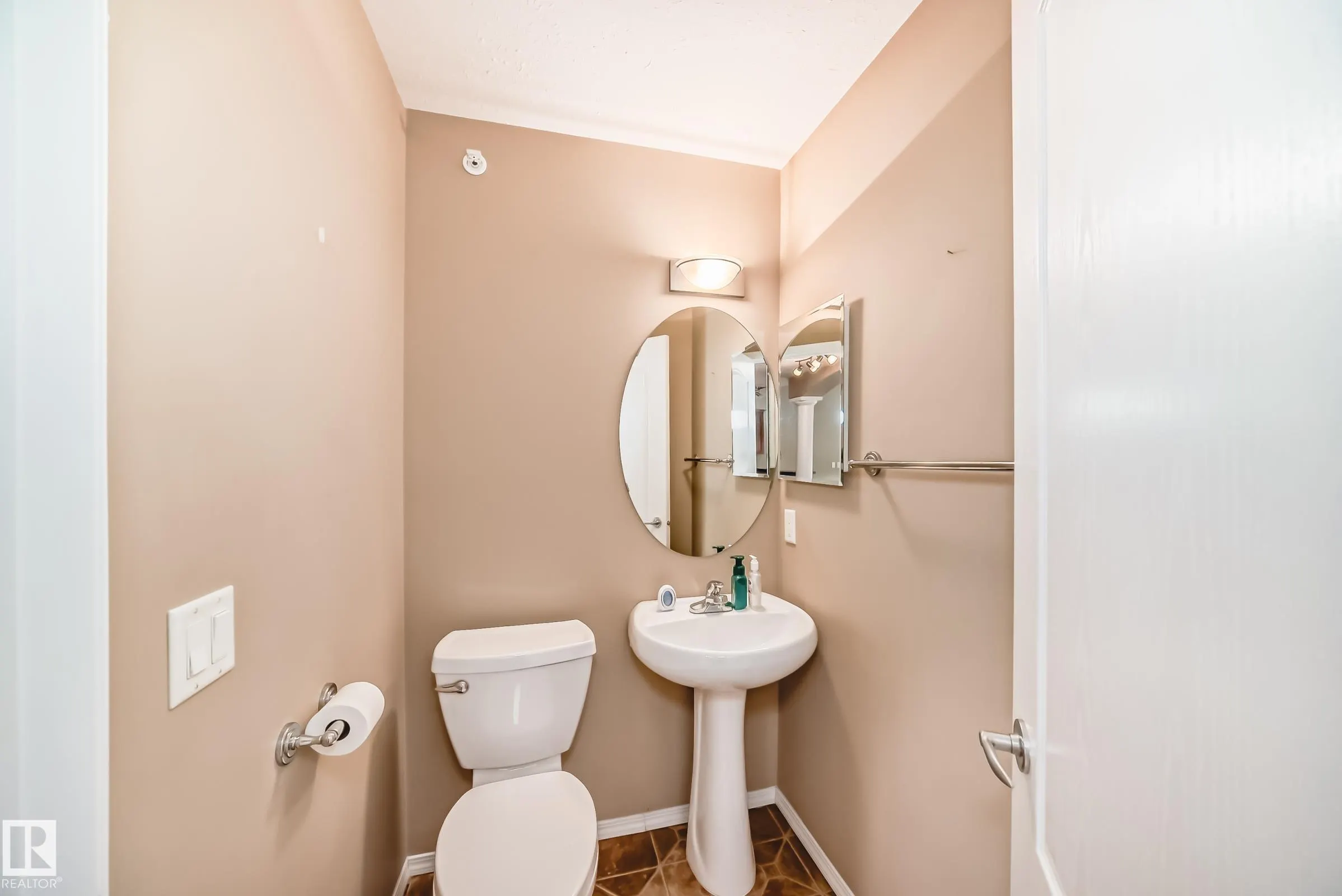 261 Youville Drive