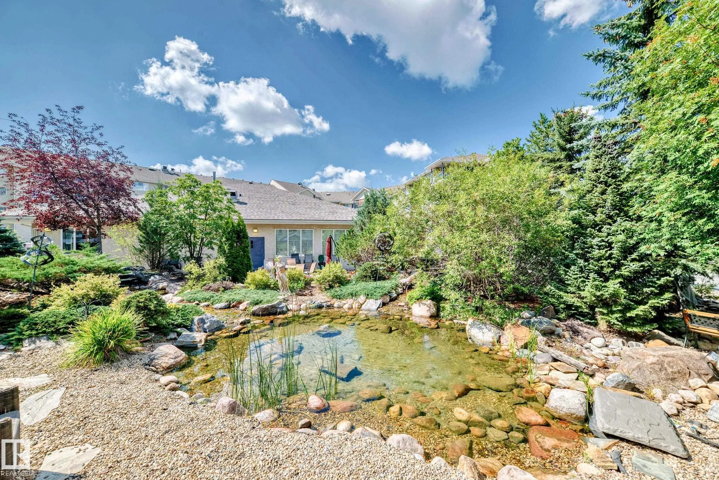 261 Youville Drive