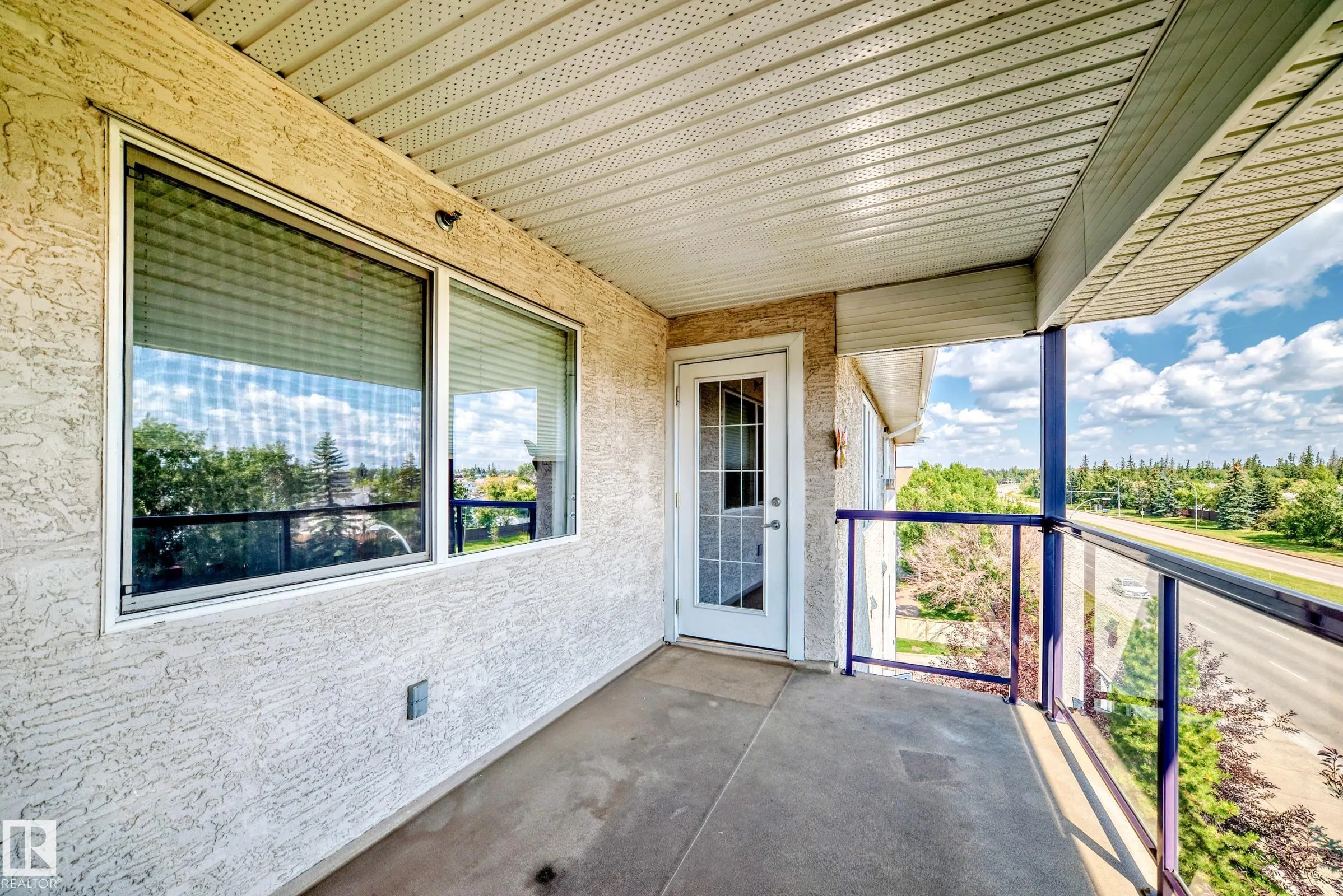 261 Youville Drive