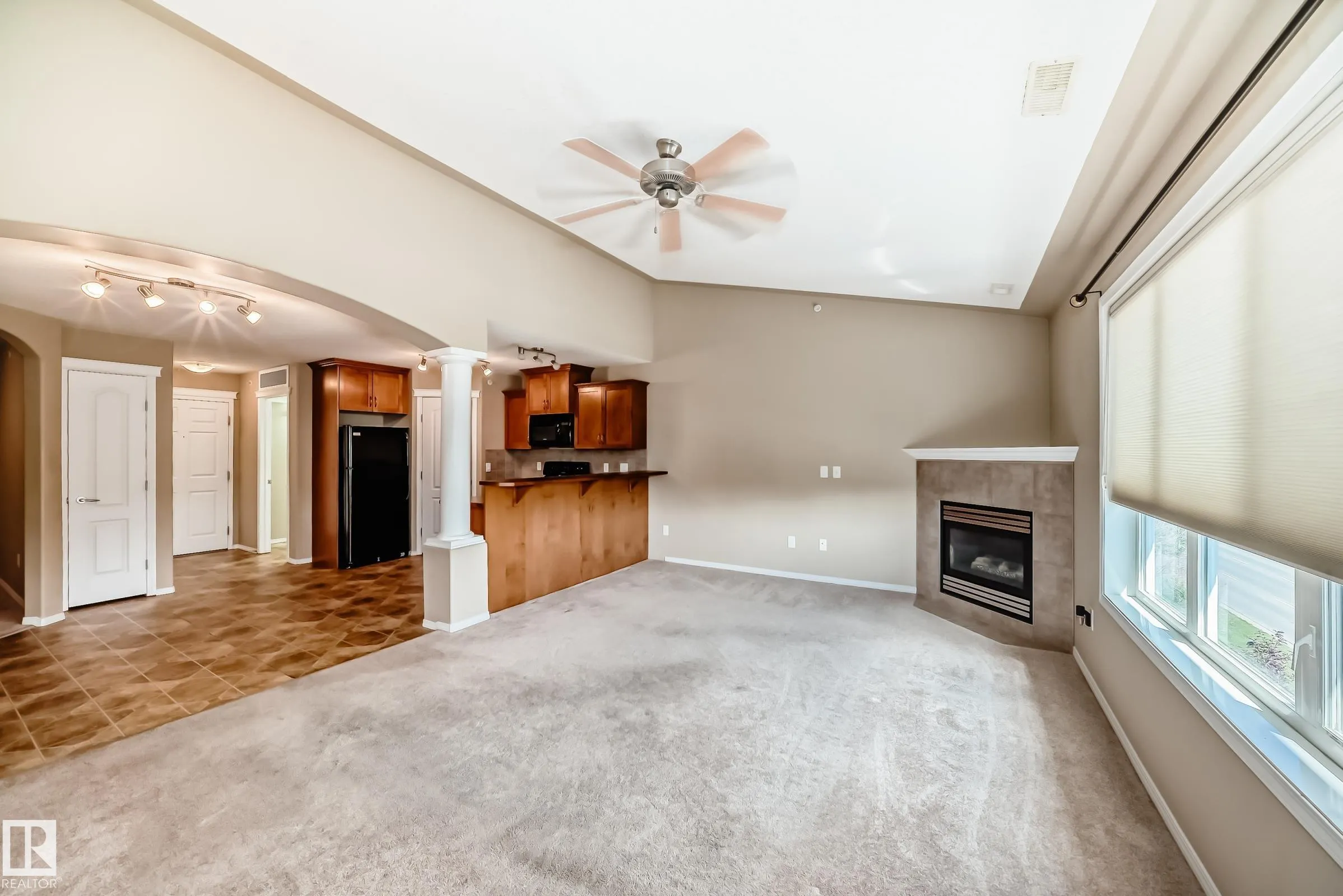 261 Youville Drive