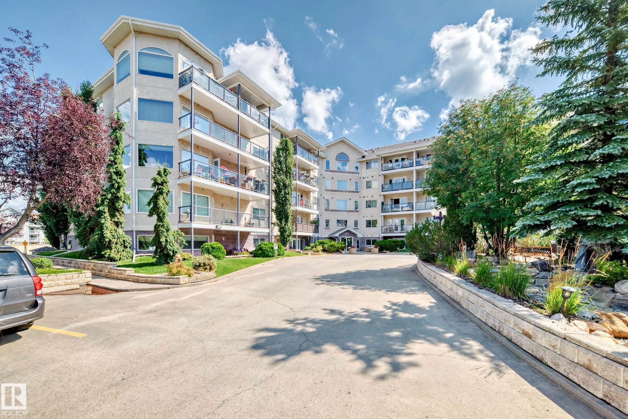 261 Youville Drive