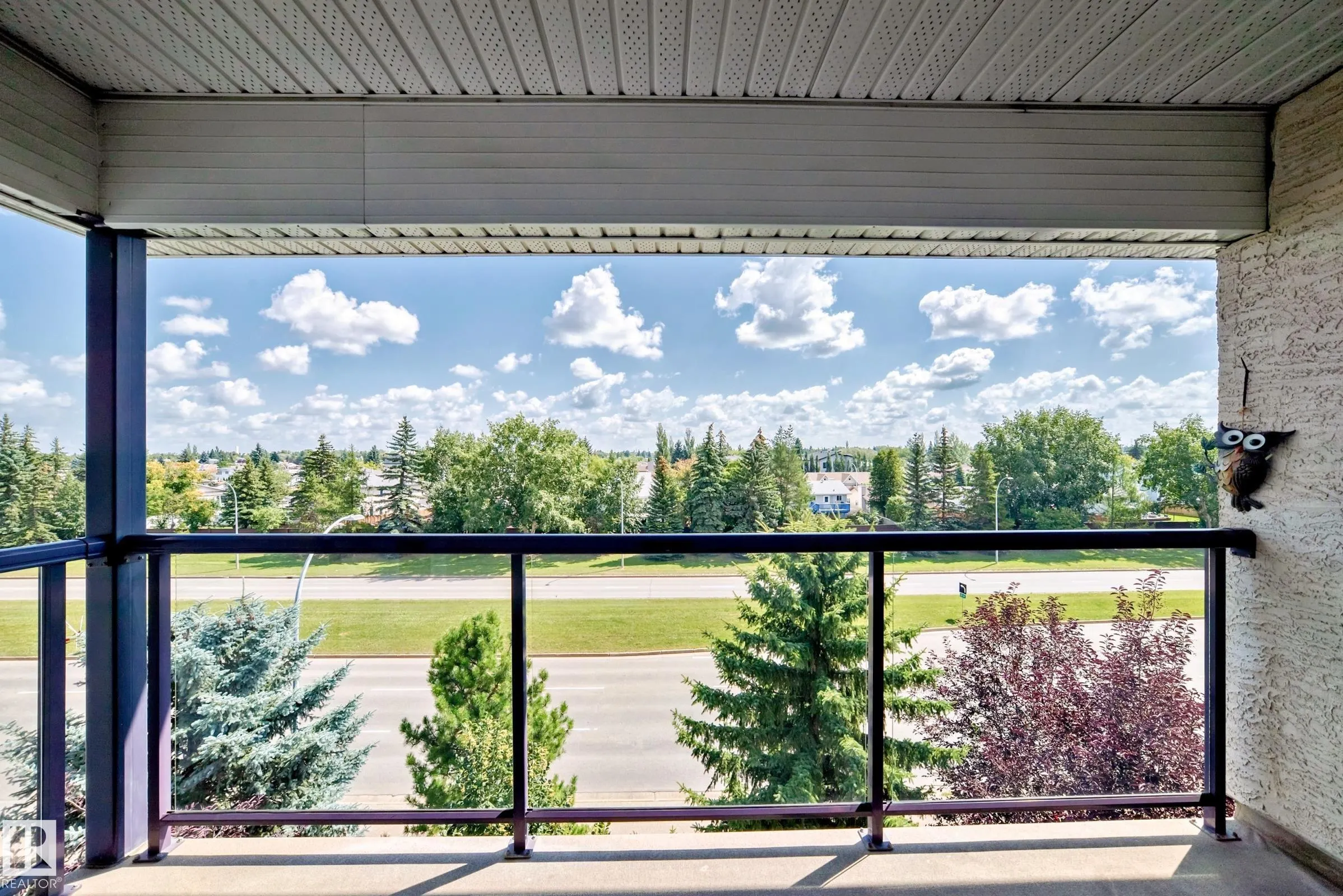 261 Youville Drive