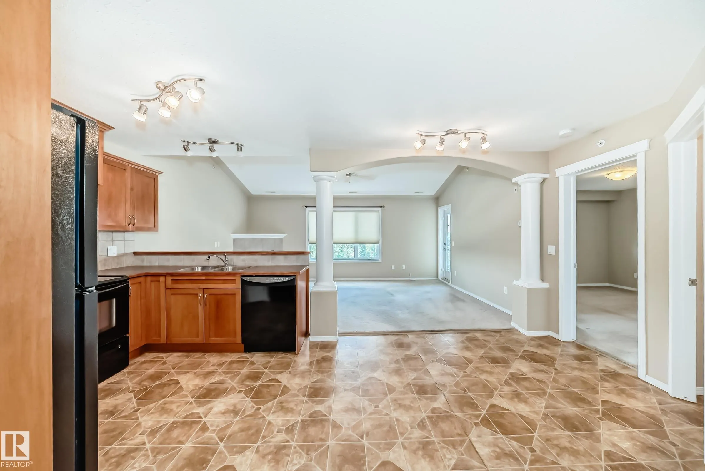 261 Youville Drive