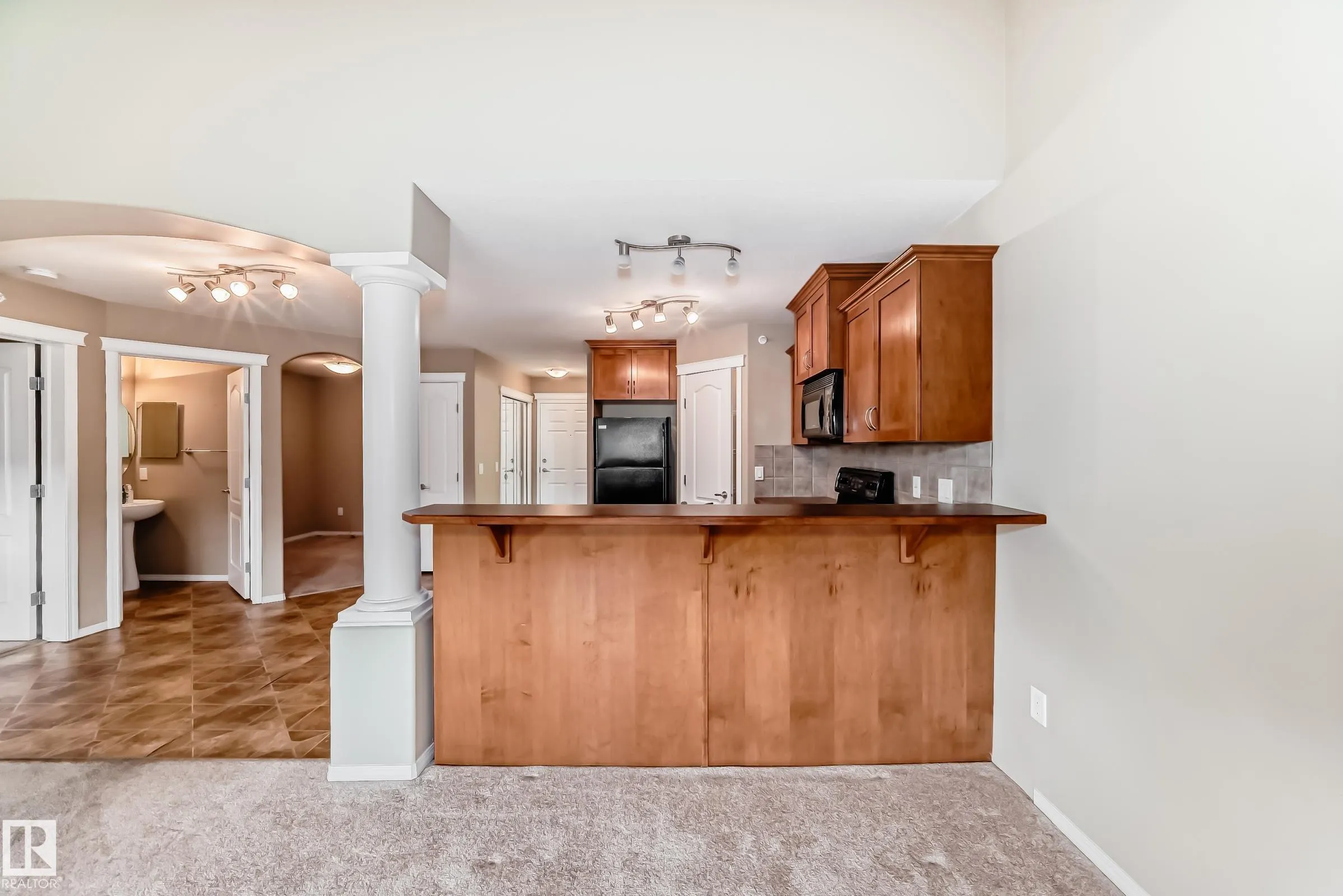 261 Youville Drive