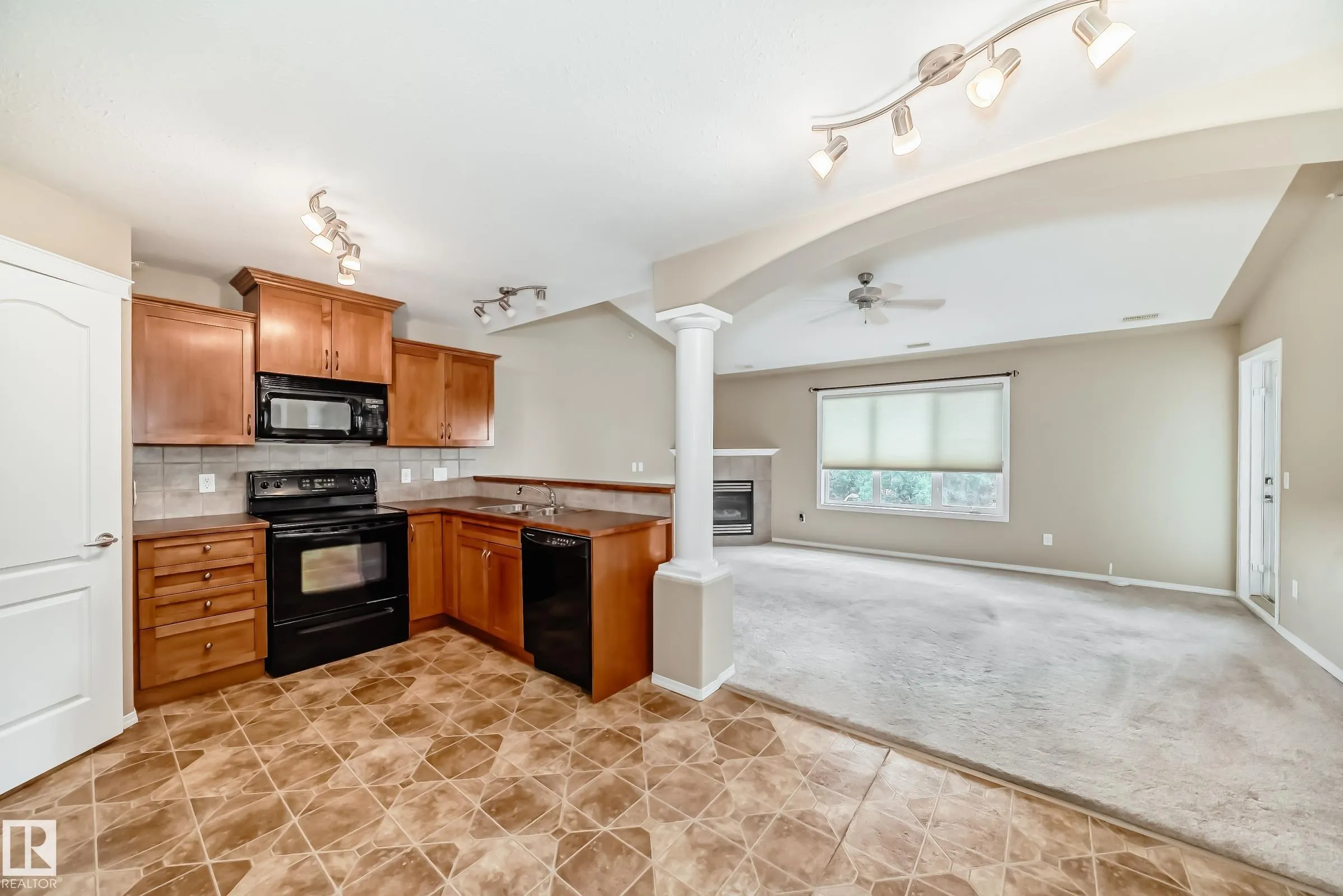 261 Youville Drive