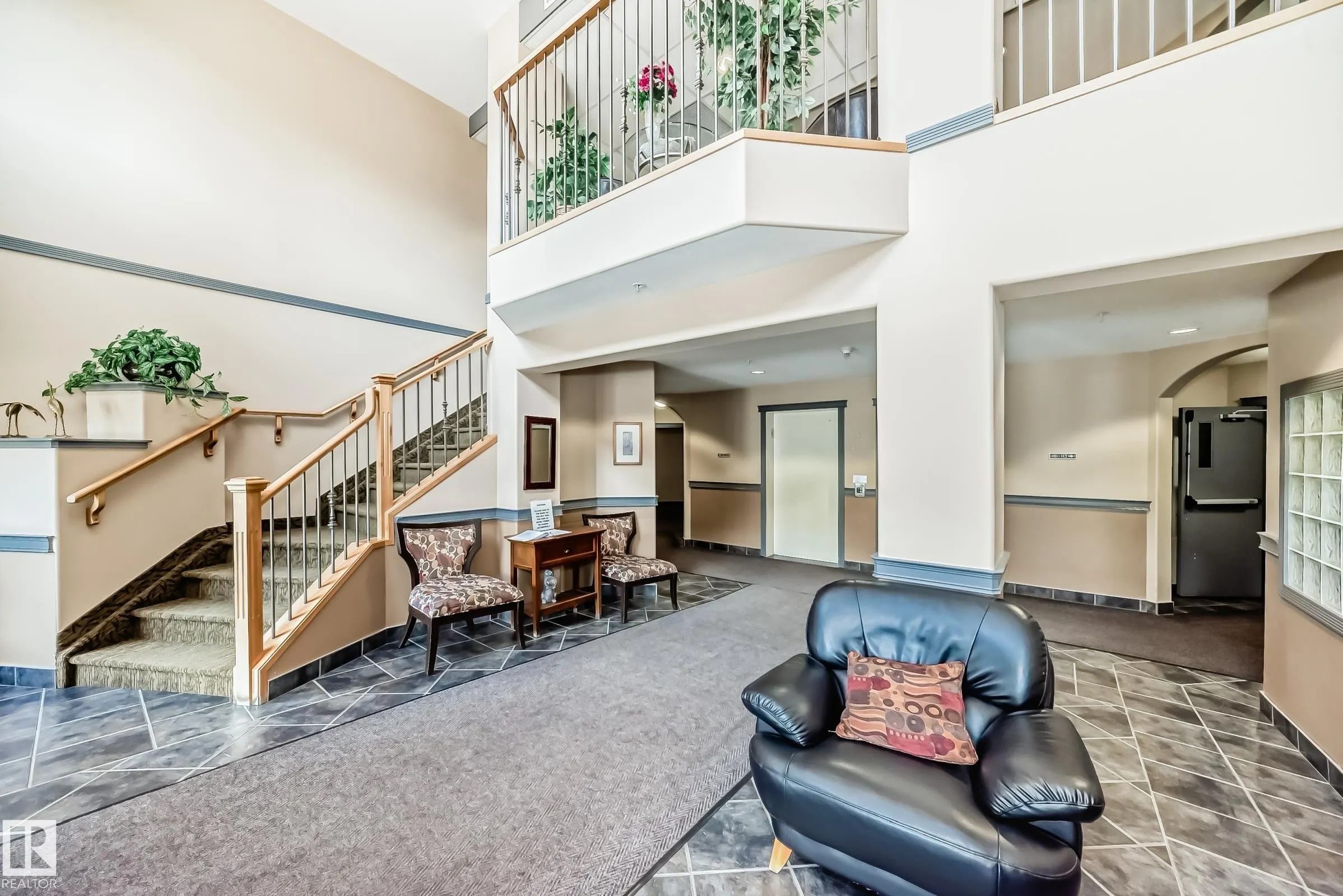 261 Youville Drive