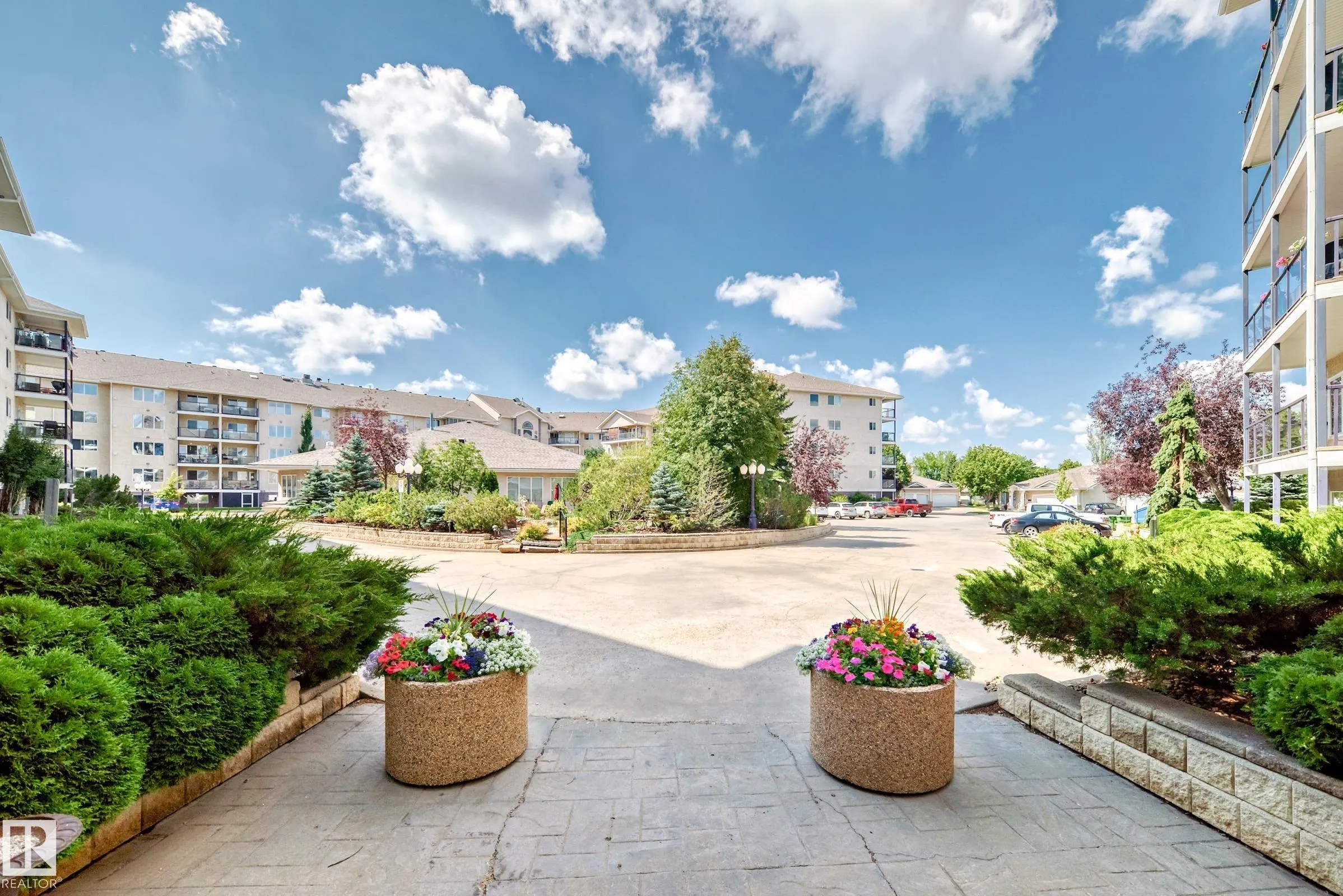 261 Youville Drive