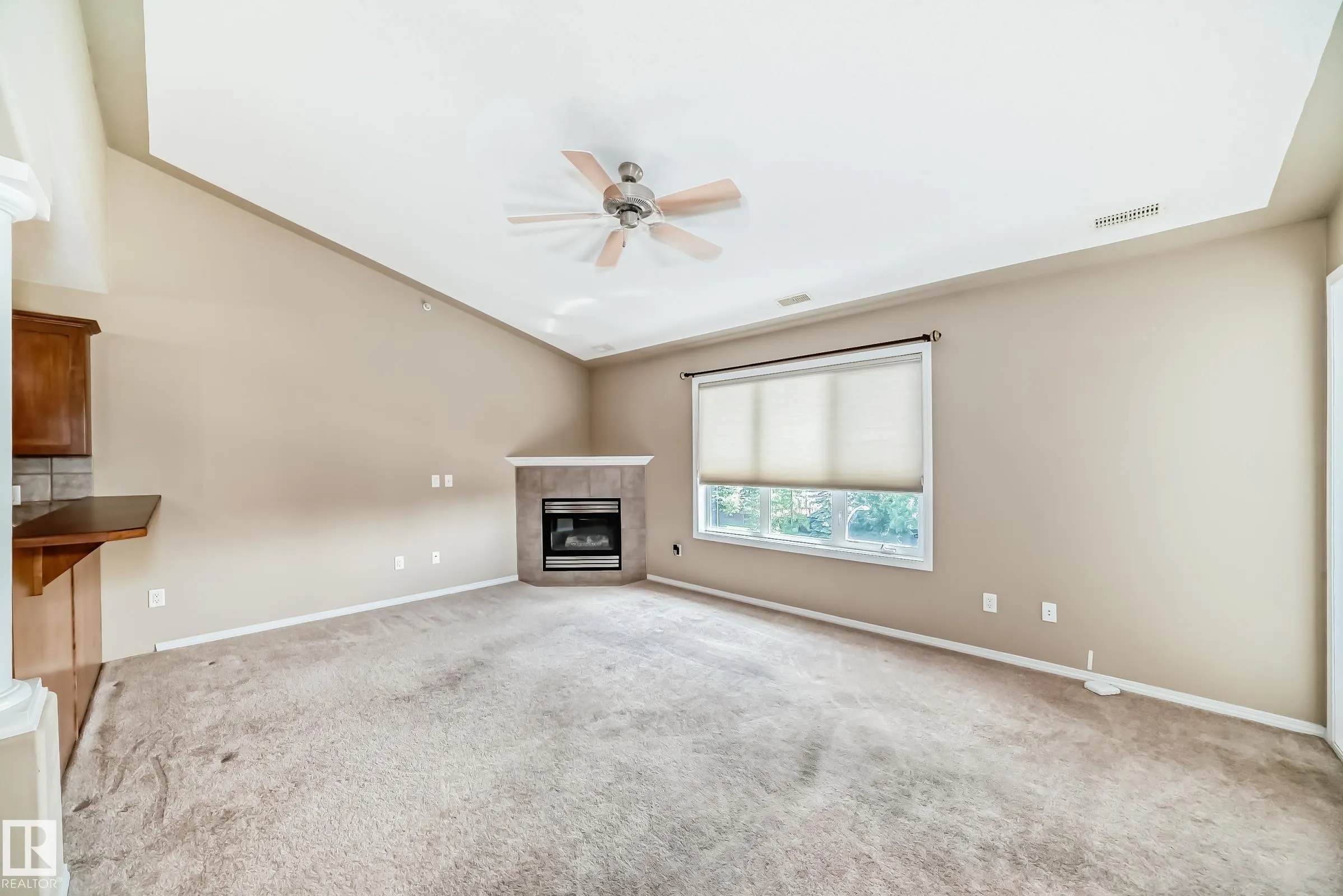 261 Youville Drive