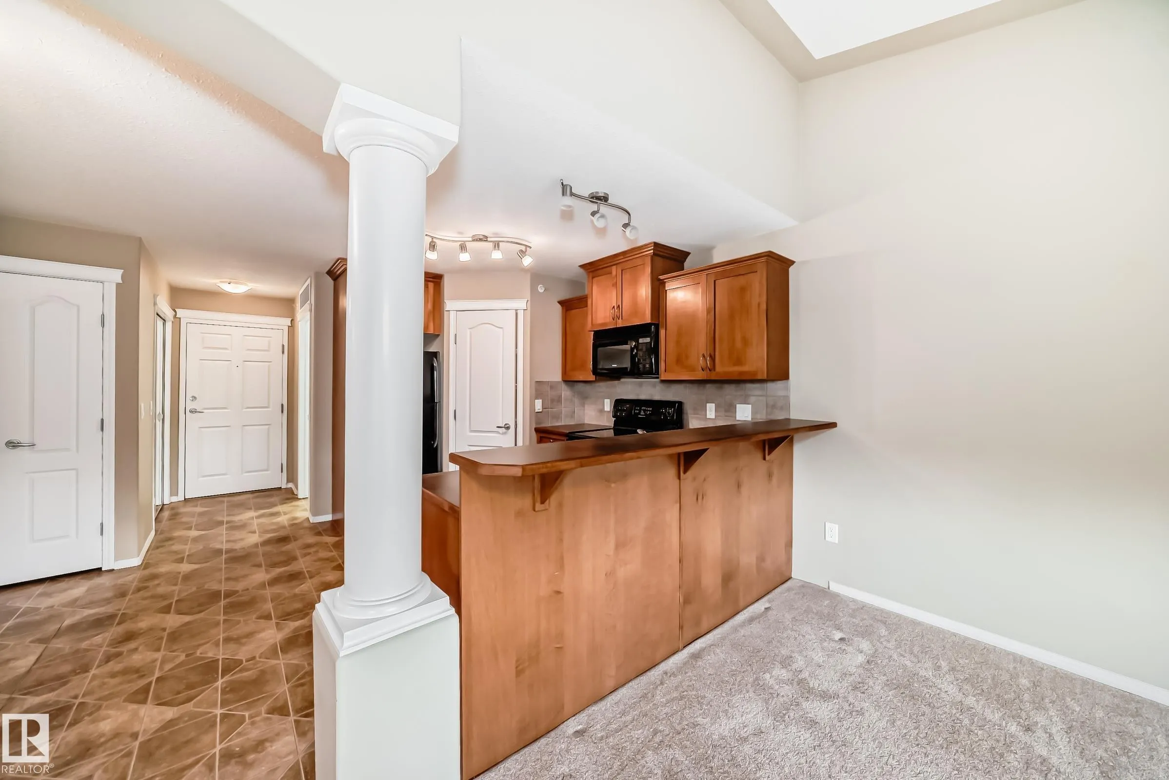 261 Youville Drive