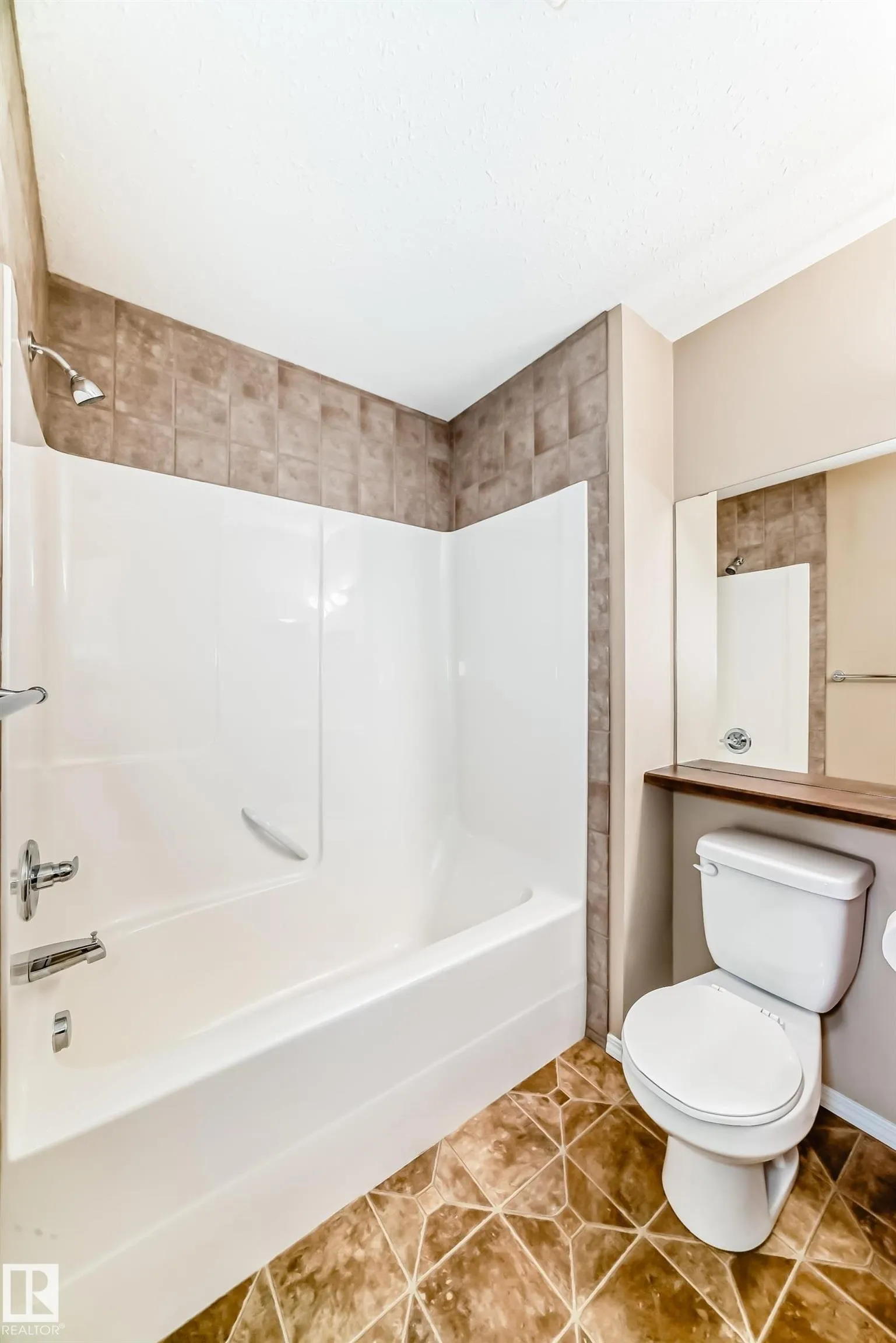 261 Youville Drive