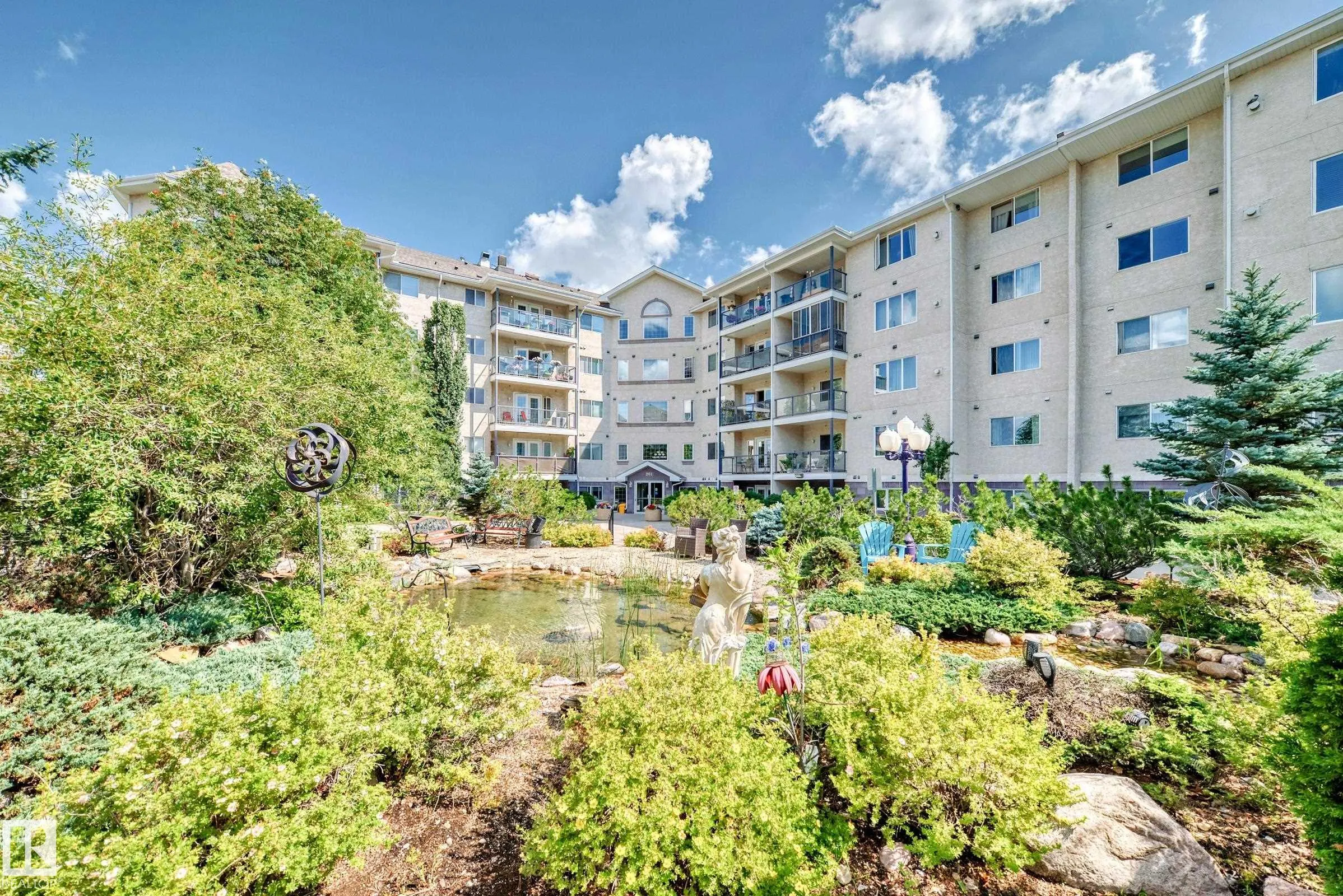261 Youville Drive