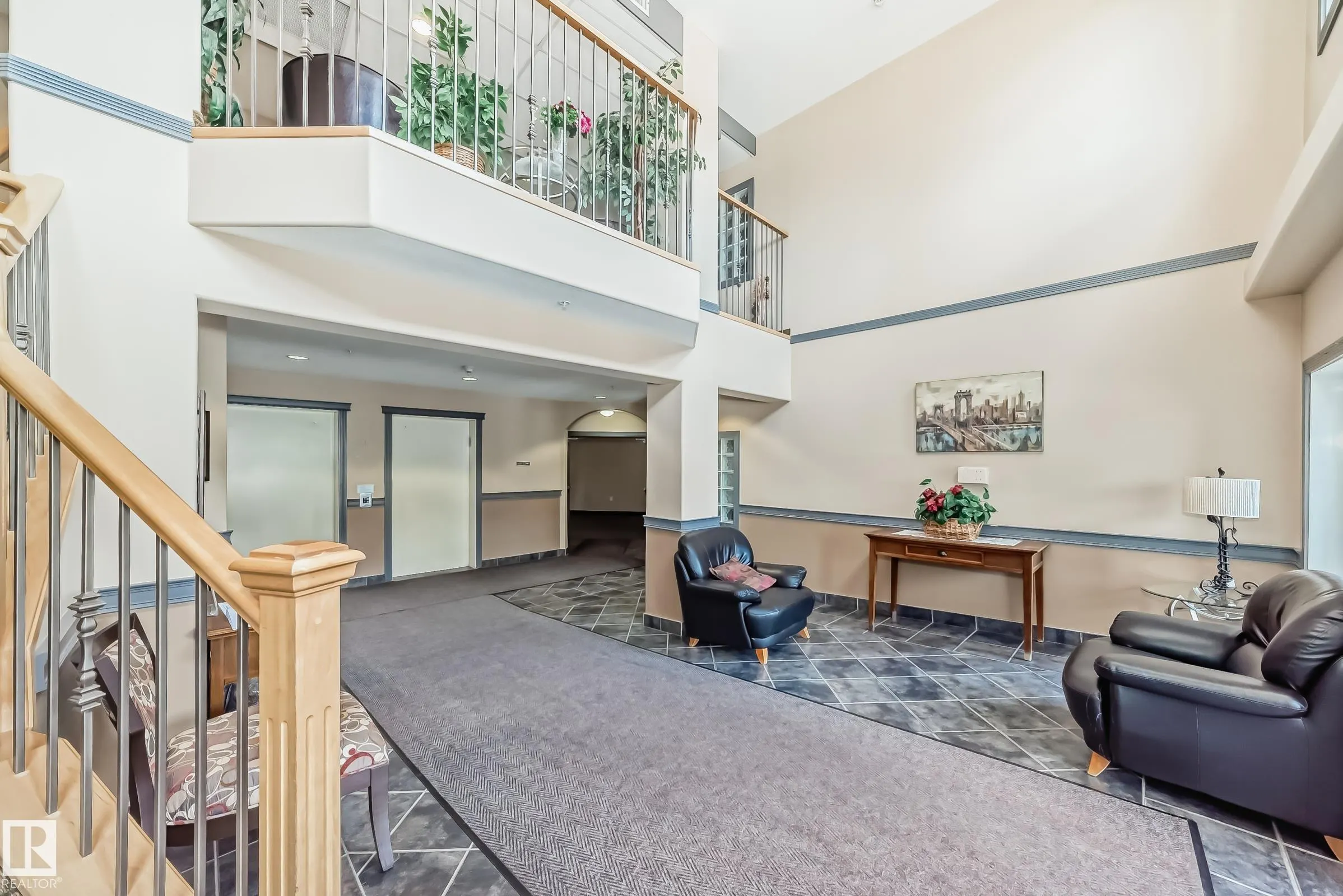 261 Youville Drive