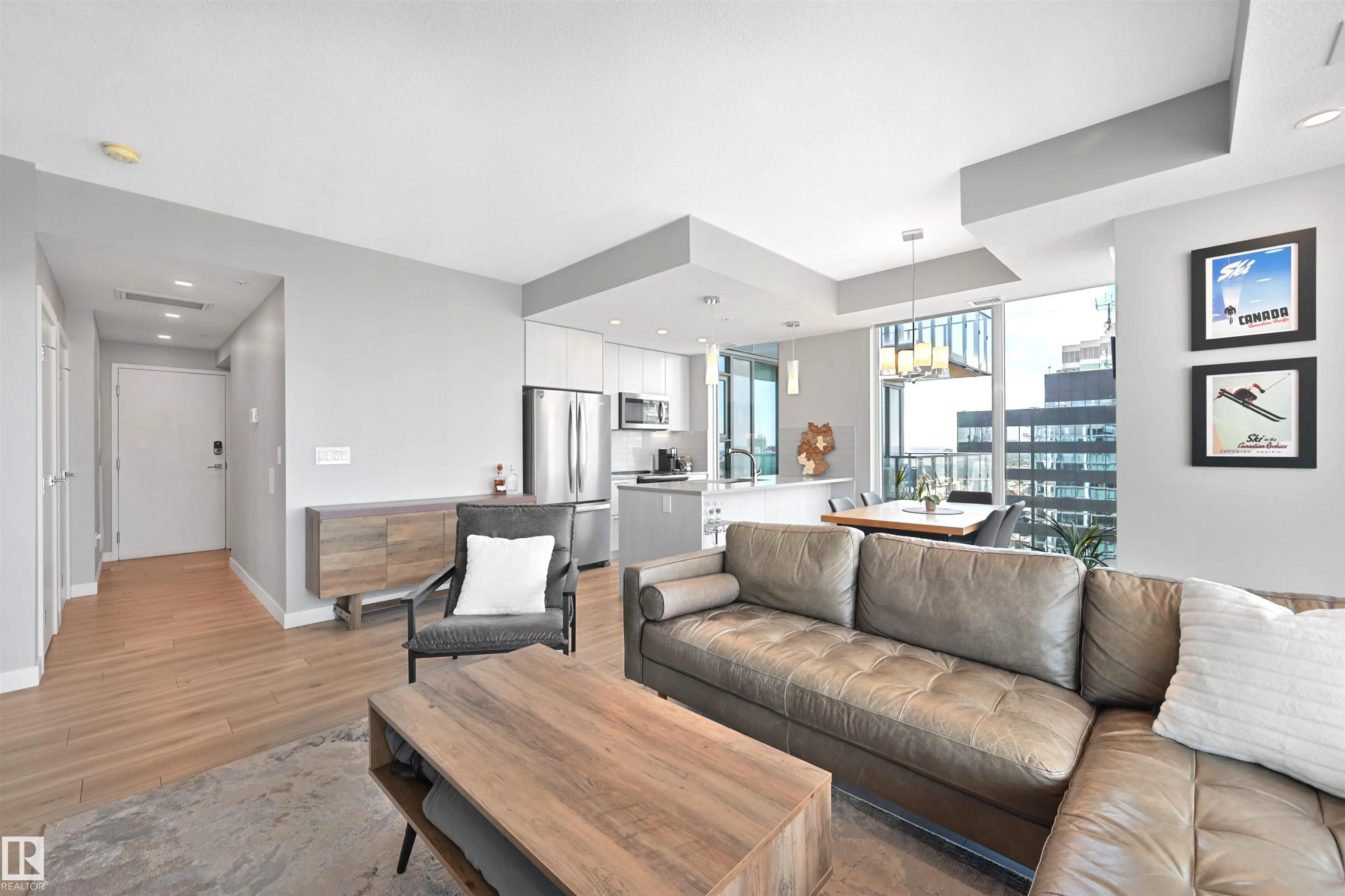 10180 103 Street