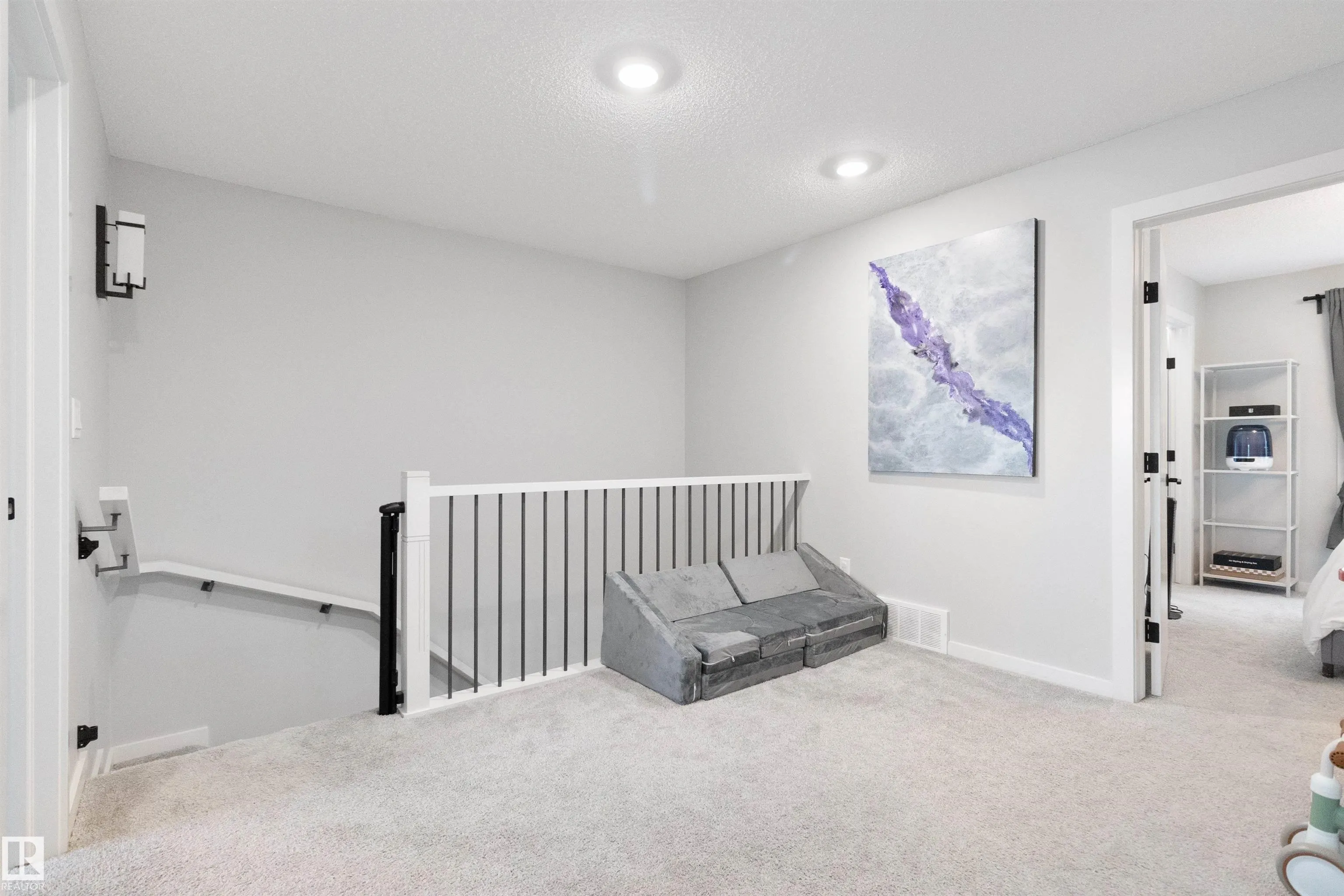 2654 MAPLE Way