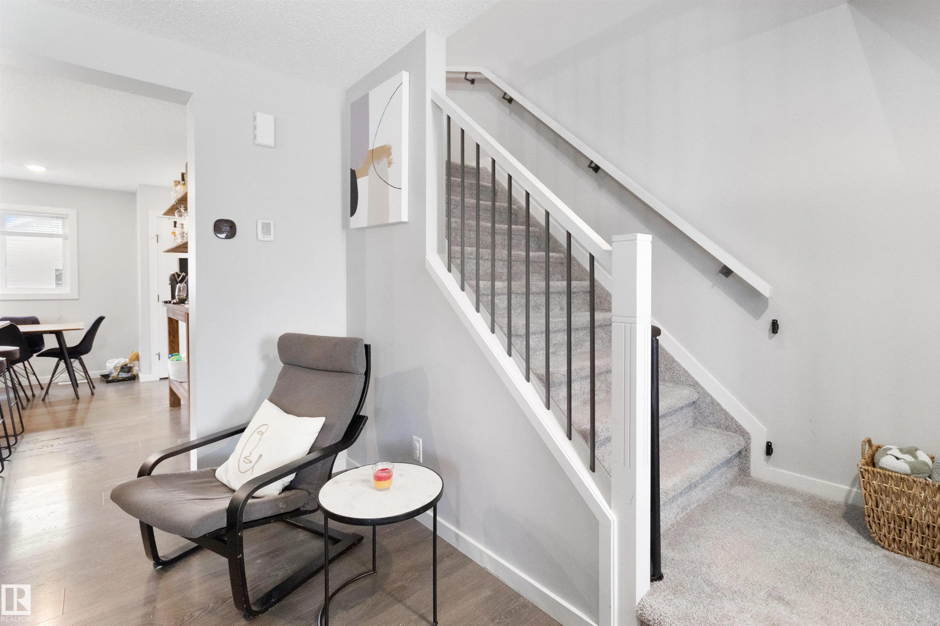 2654 MAPLE Way