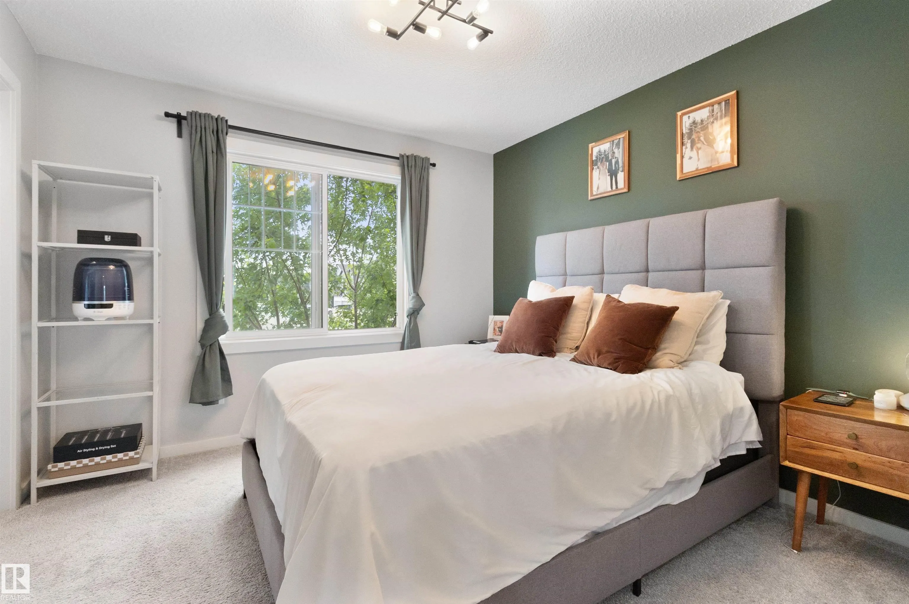 2654 MAPLE Way