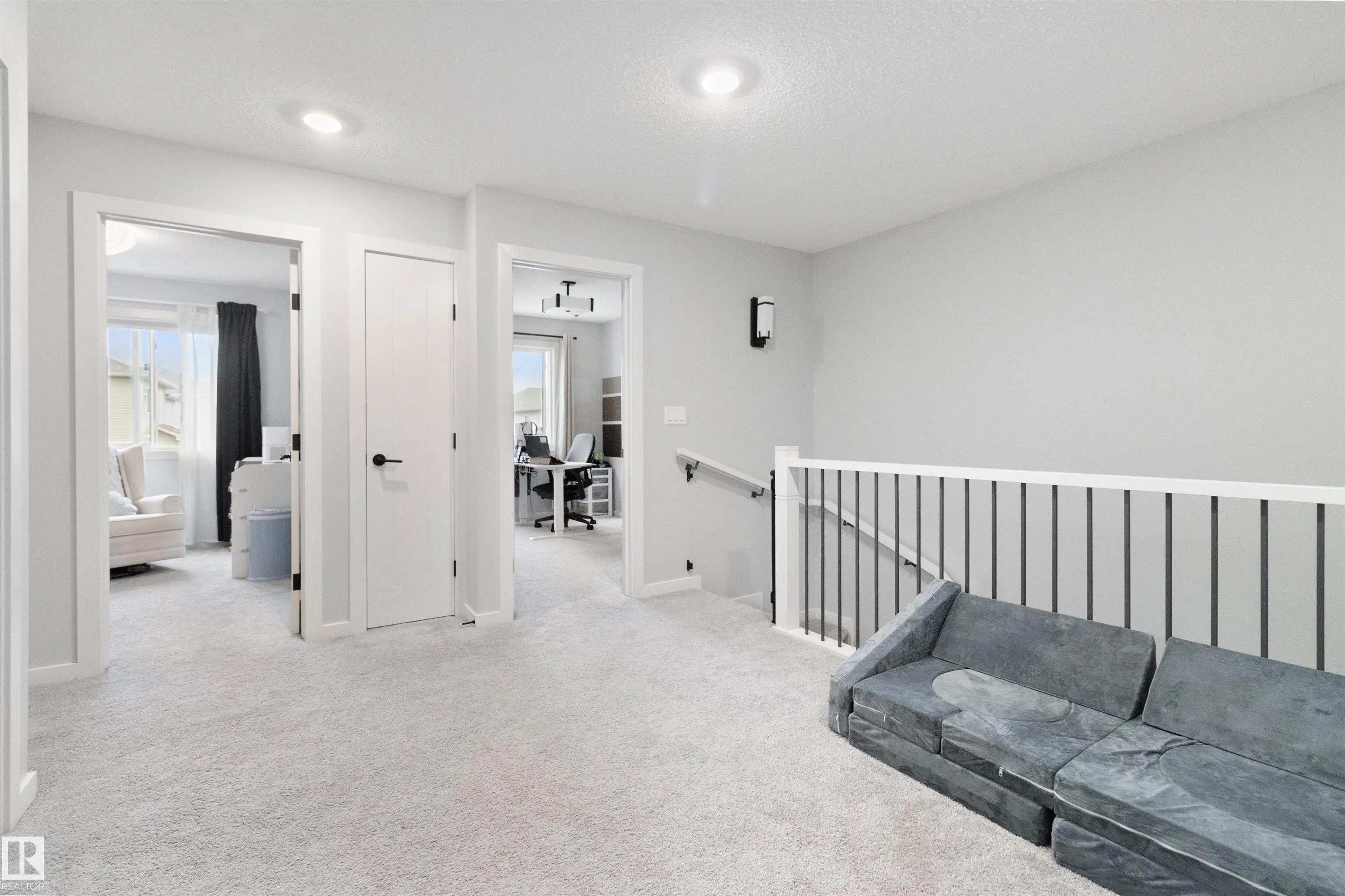 2654 MAPLE Way