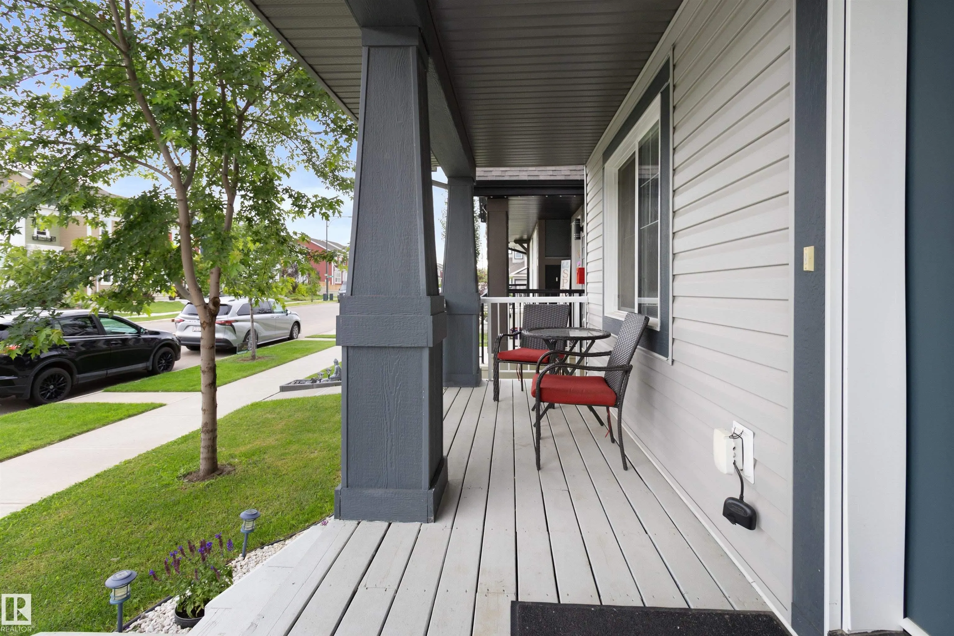 2654 MAPLE Way