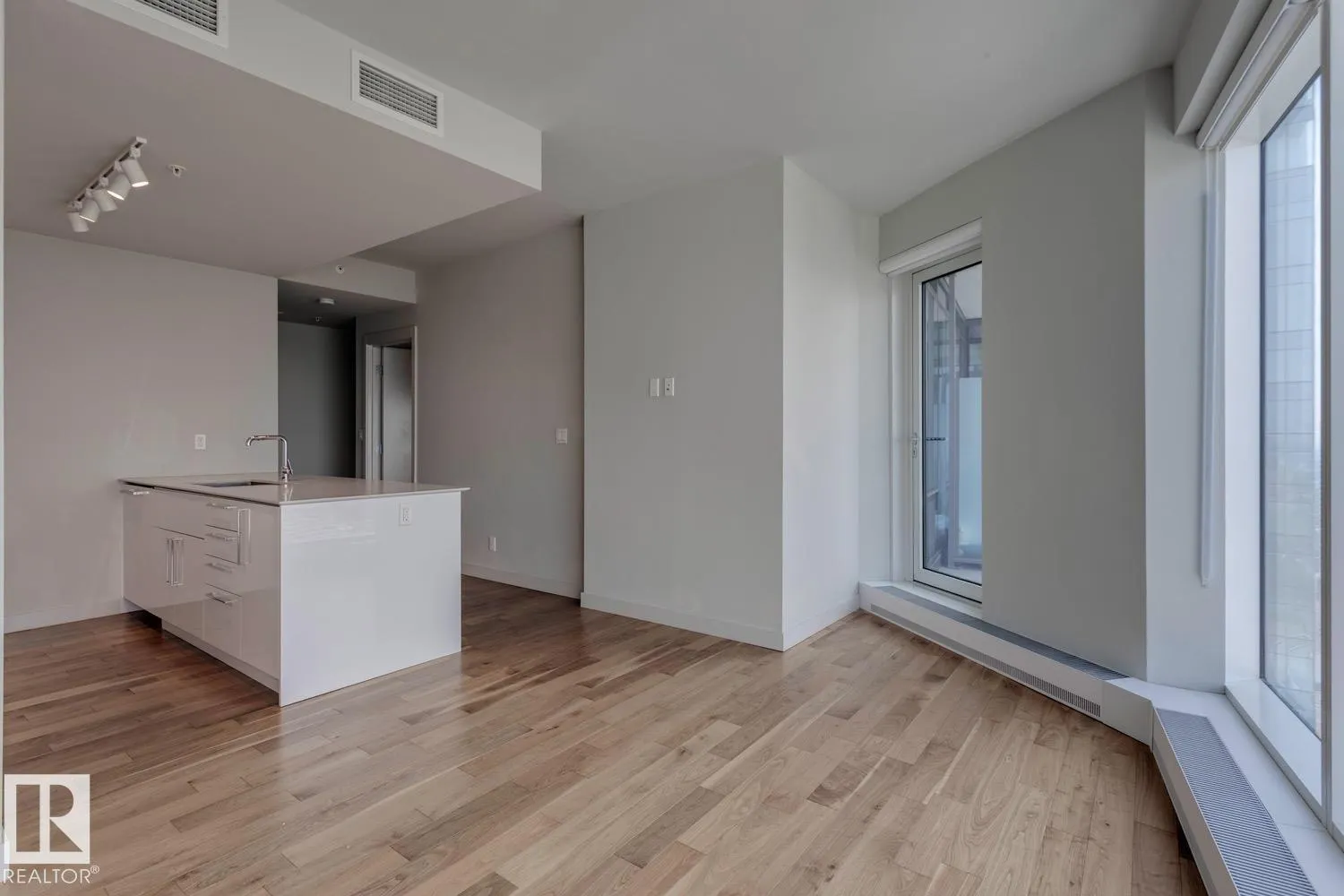 10360 102 Street
