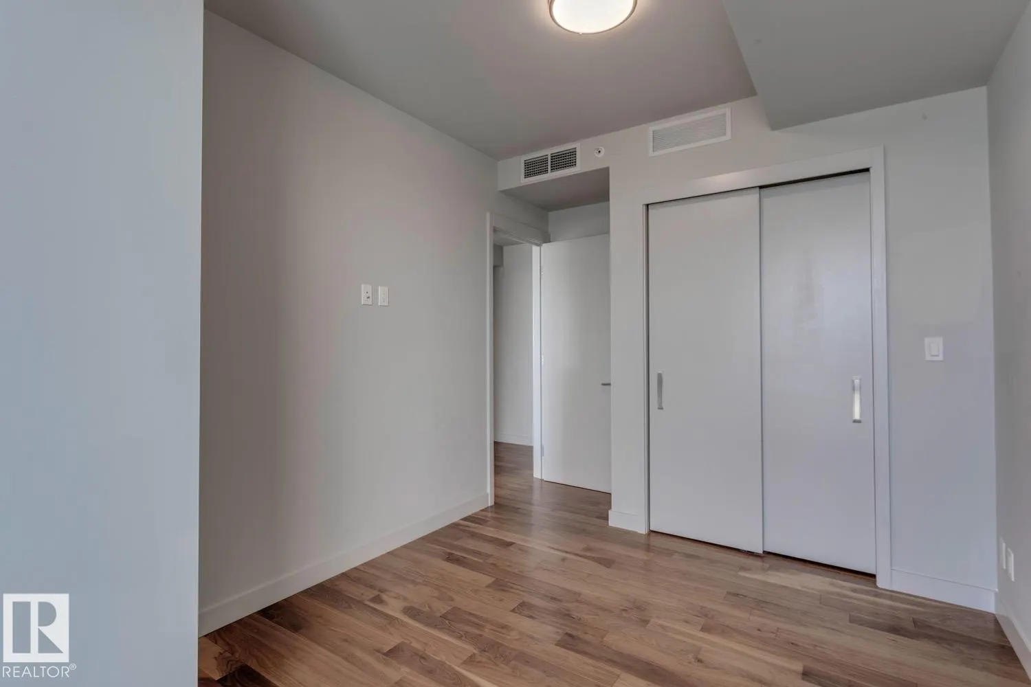 10360 102 Street