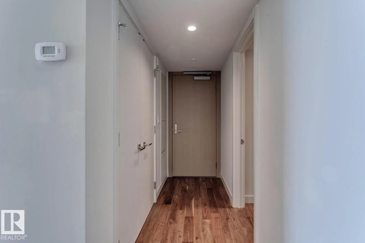 10360 102 Street