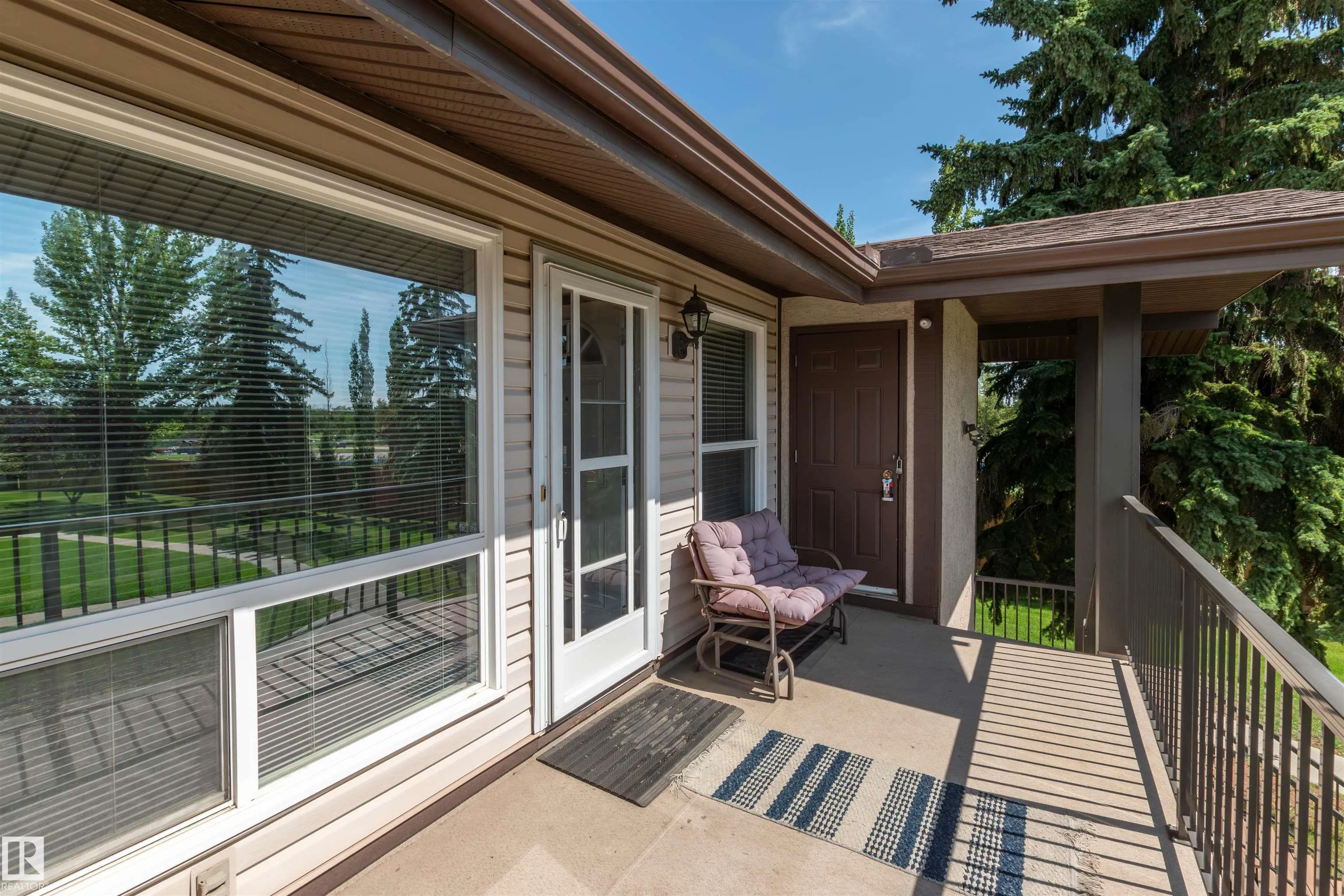 2081 SADDLEBACK Road